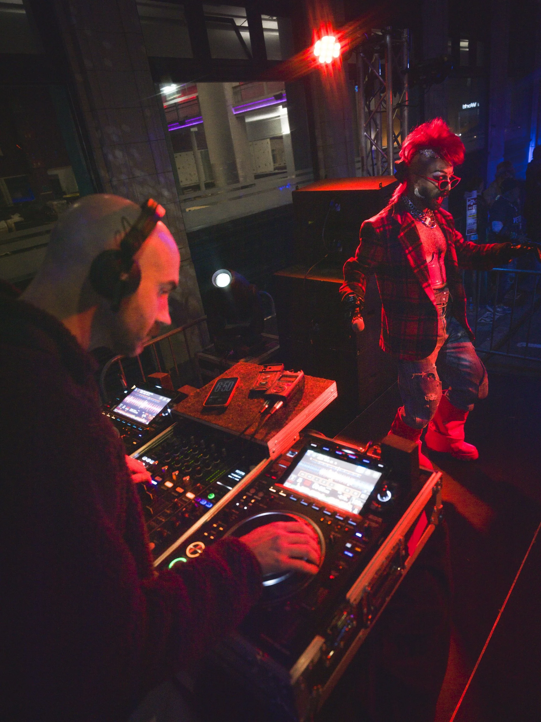 A_ODonnell-0233646 copy.jpg