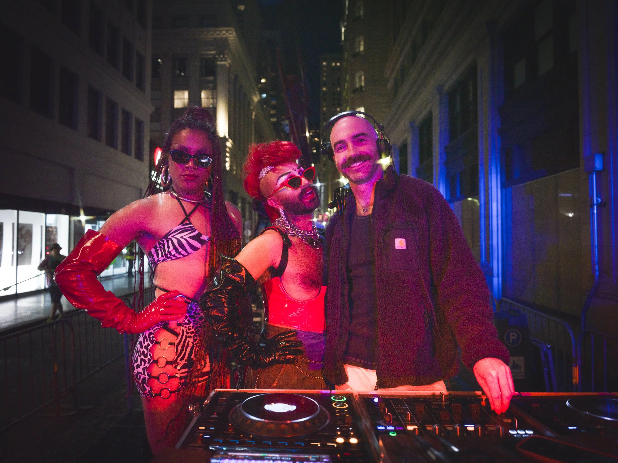 A_ODonnell-0233662 copy.jpg