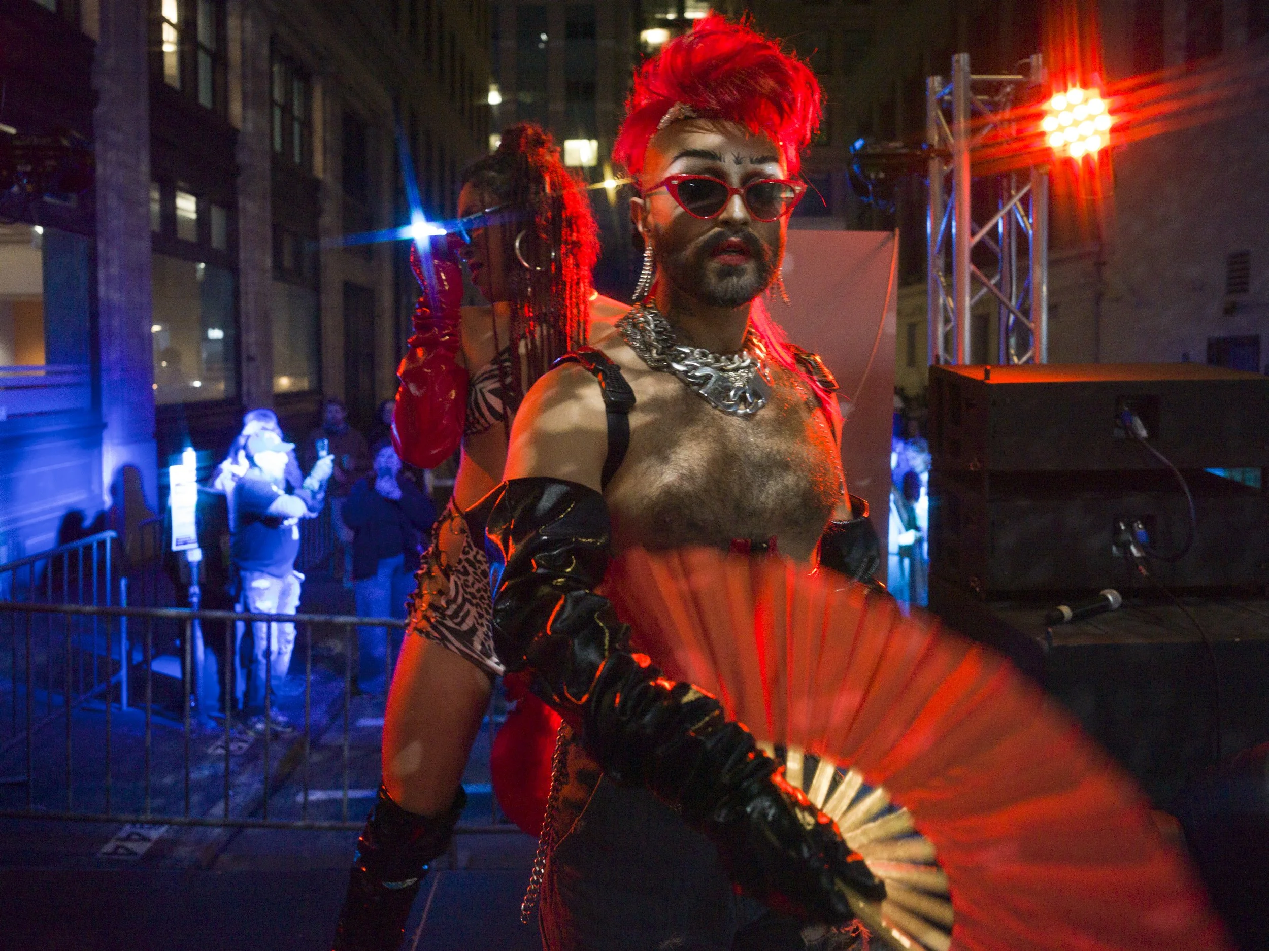 A_ODonnell-0233666 copy.jpg