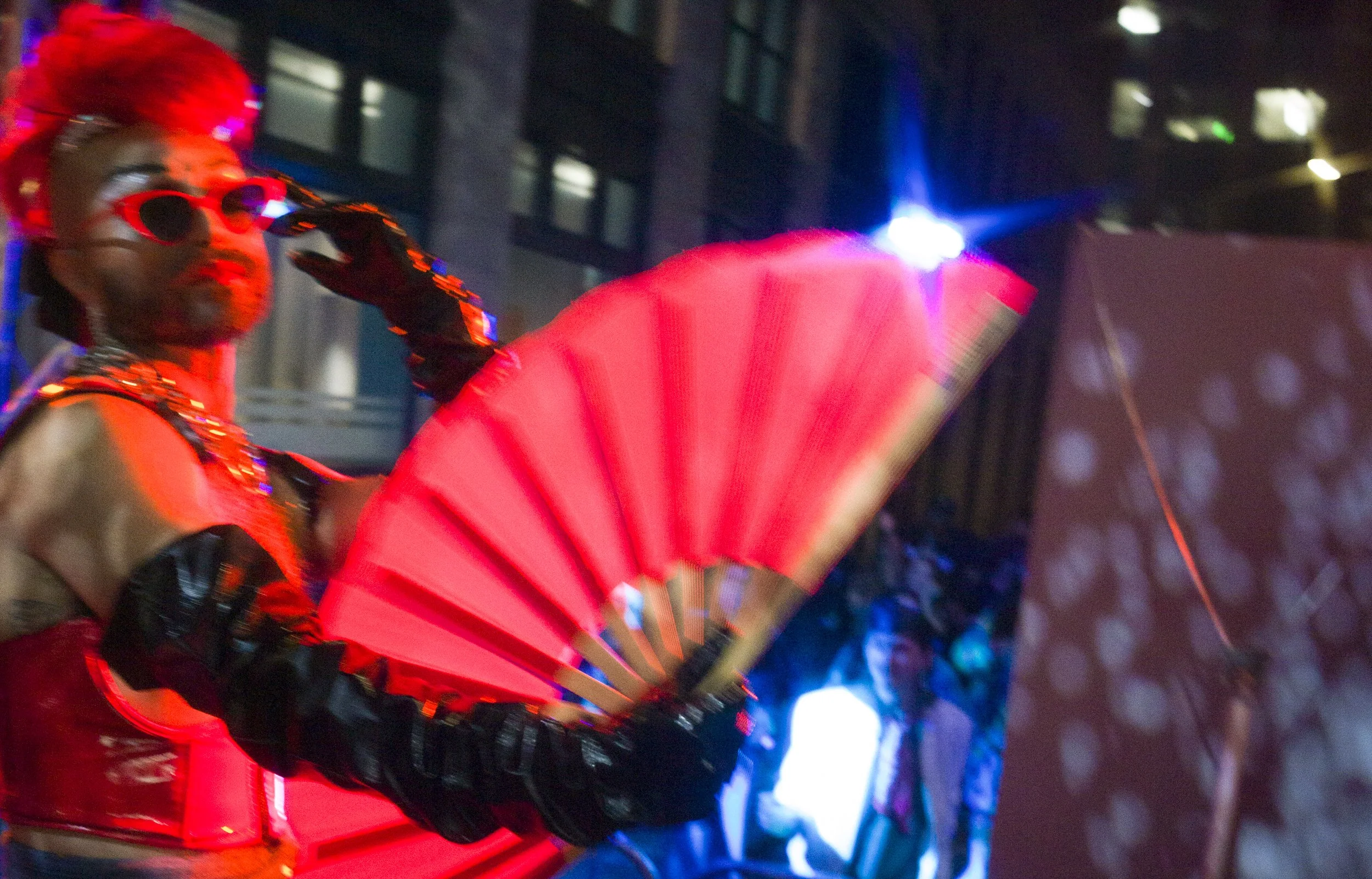 A_ODonnell-0233674 copy.jpg