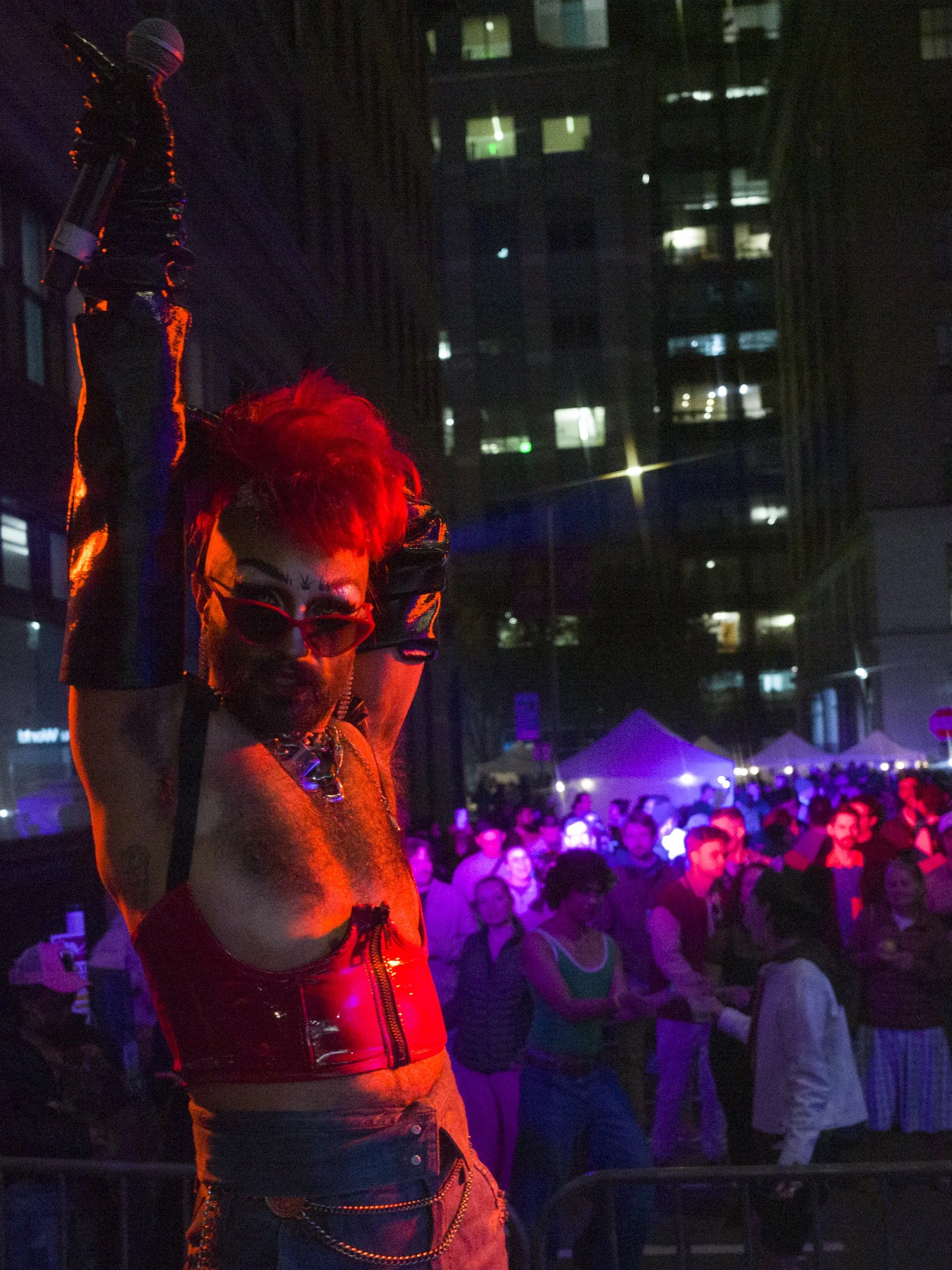 A_ODonnell-0233752 copy.jpg