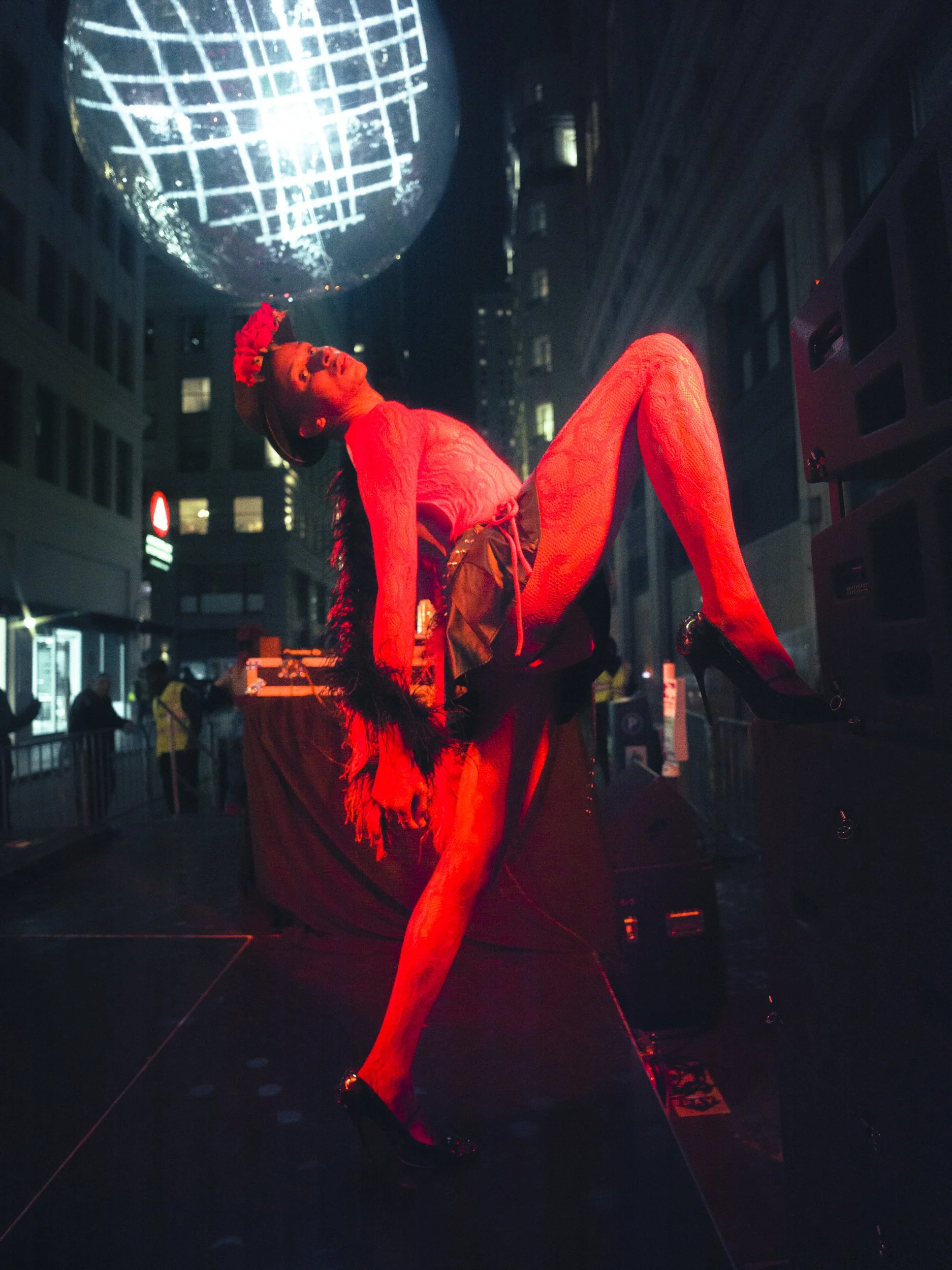 A_ODonnell-0233817 copy.jpg