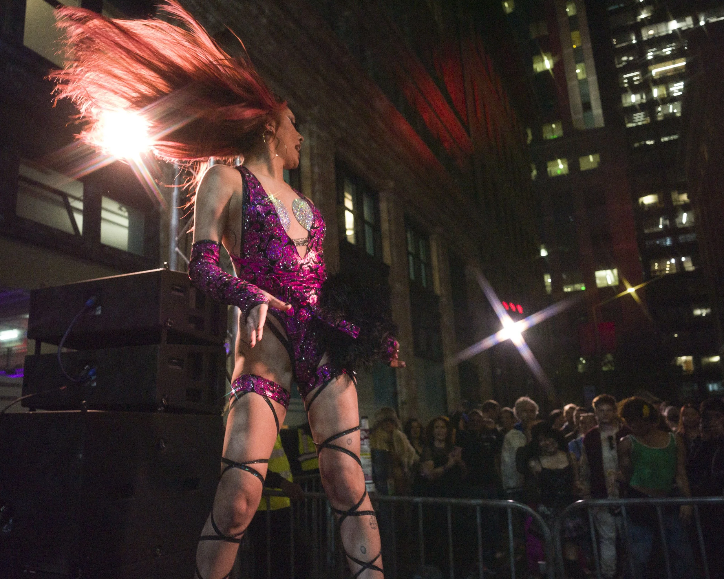 A_ODonnell-0233909 copy.jpg