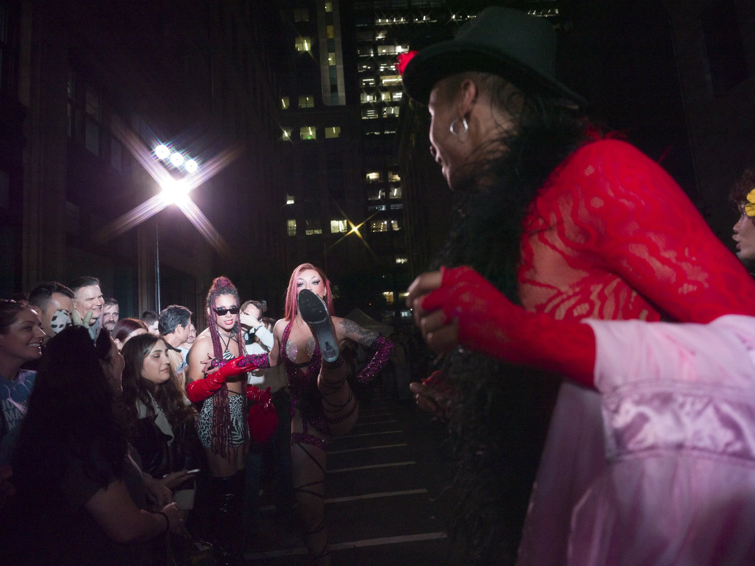 A_ODonnell-0233953 copy.jpg