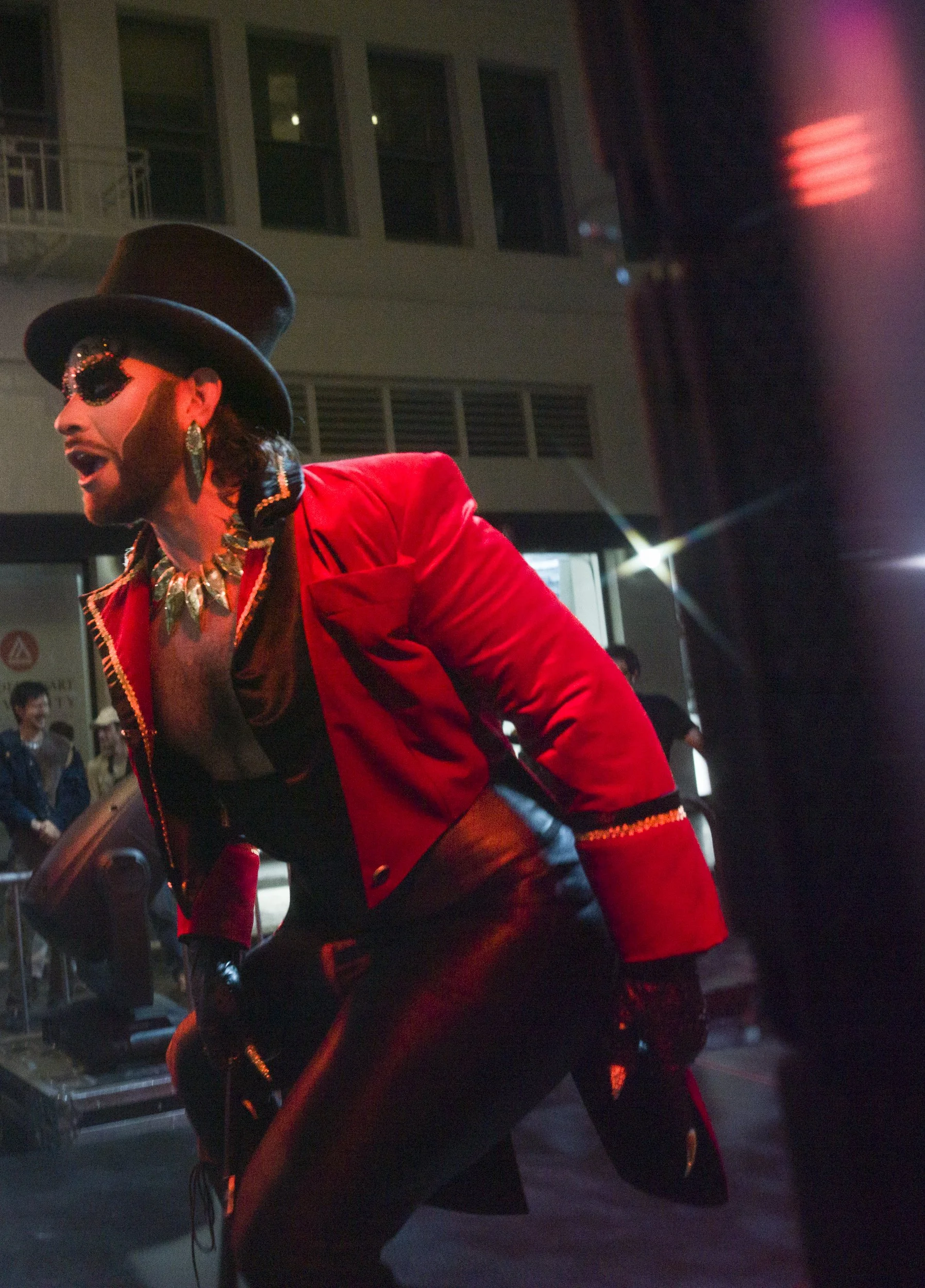 A_ODonnell-0233974 copy.jpg