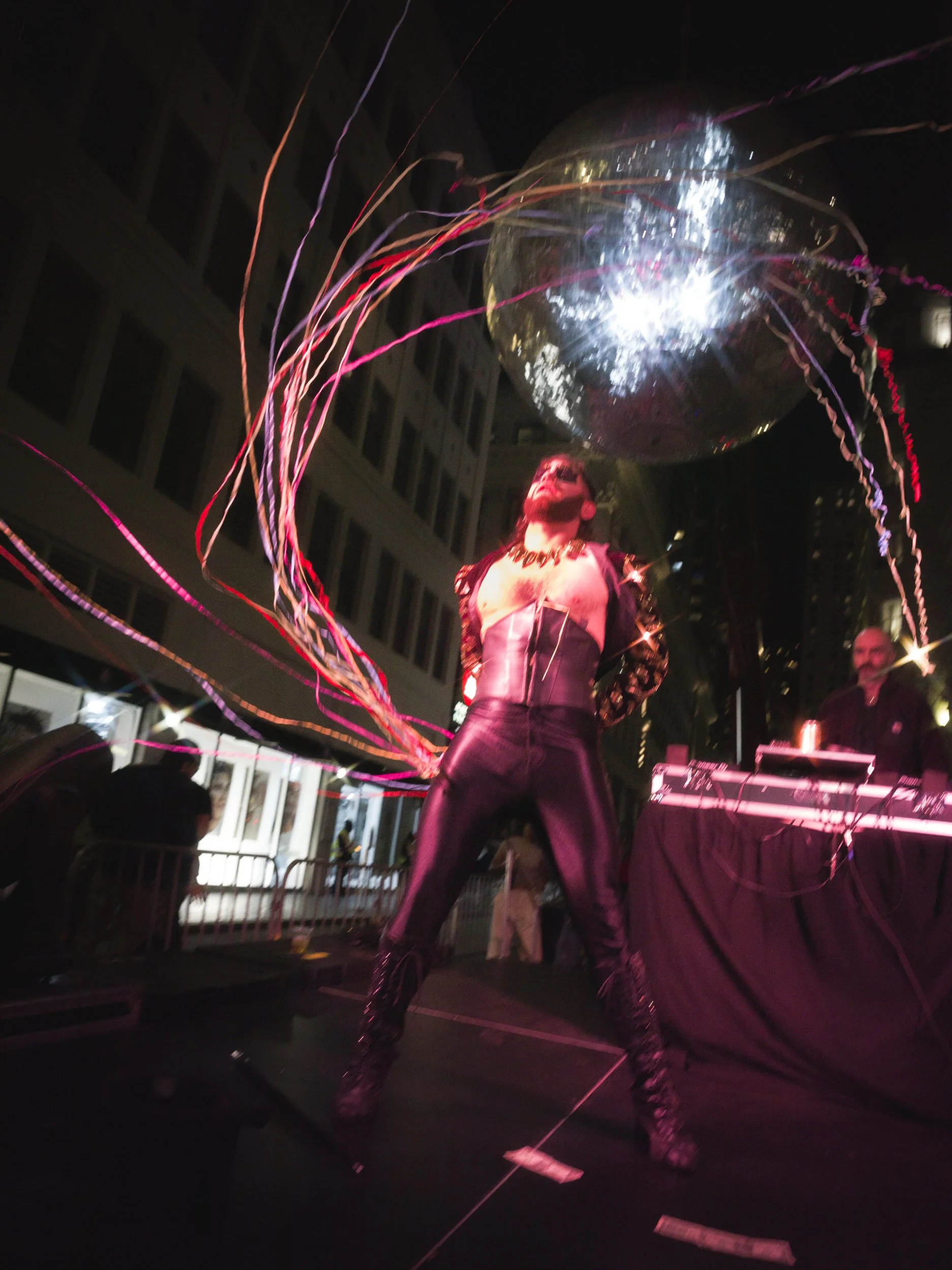 A_ODonnell-0234000 copy.jpg