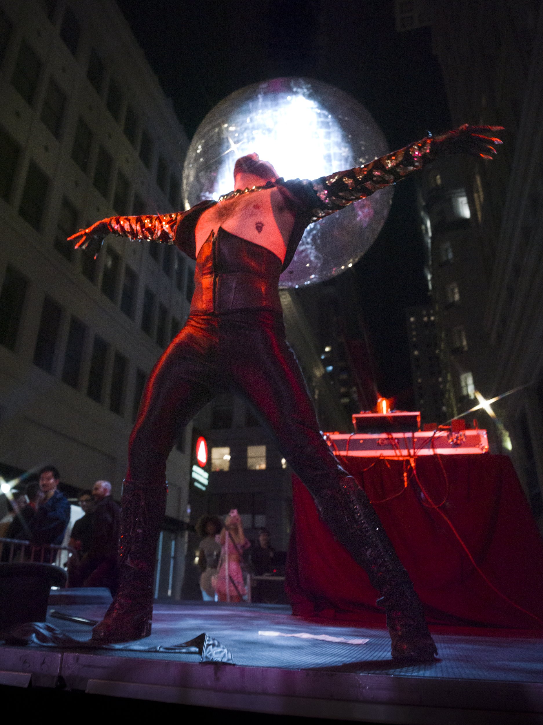 A_ODonnell-0233984-3 copy.jpg