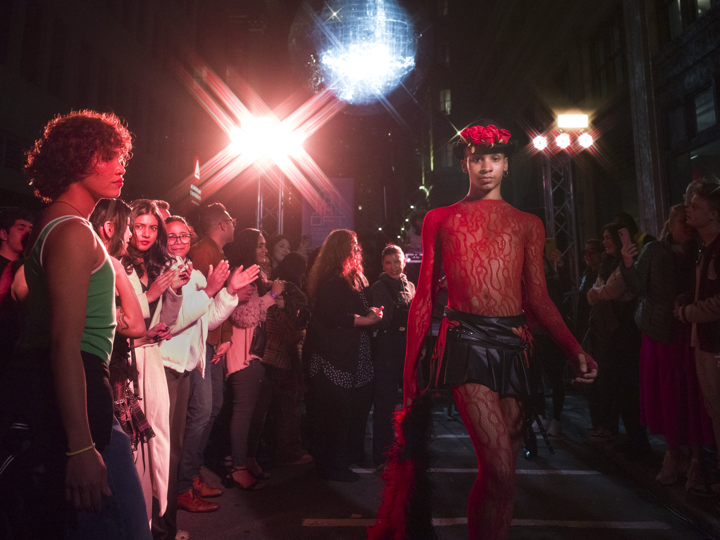 A_ODonnell-0234034 copy.jpg