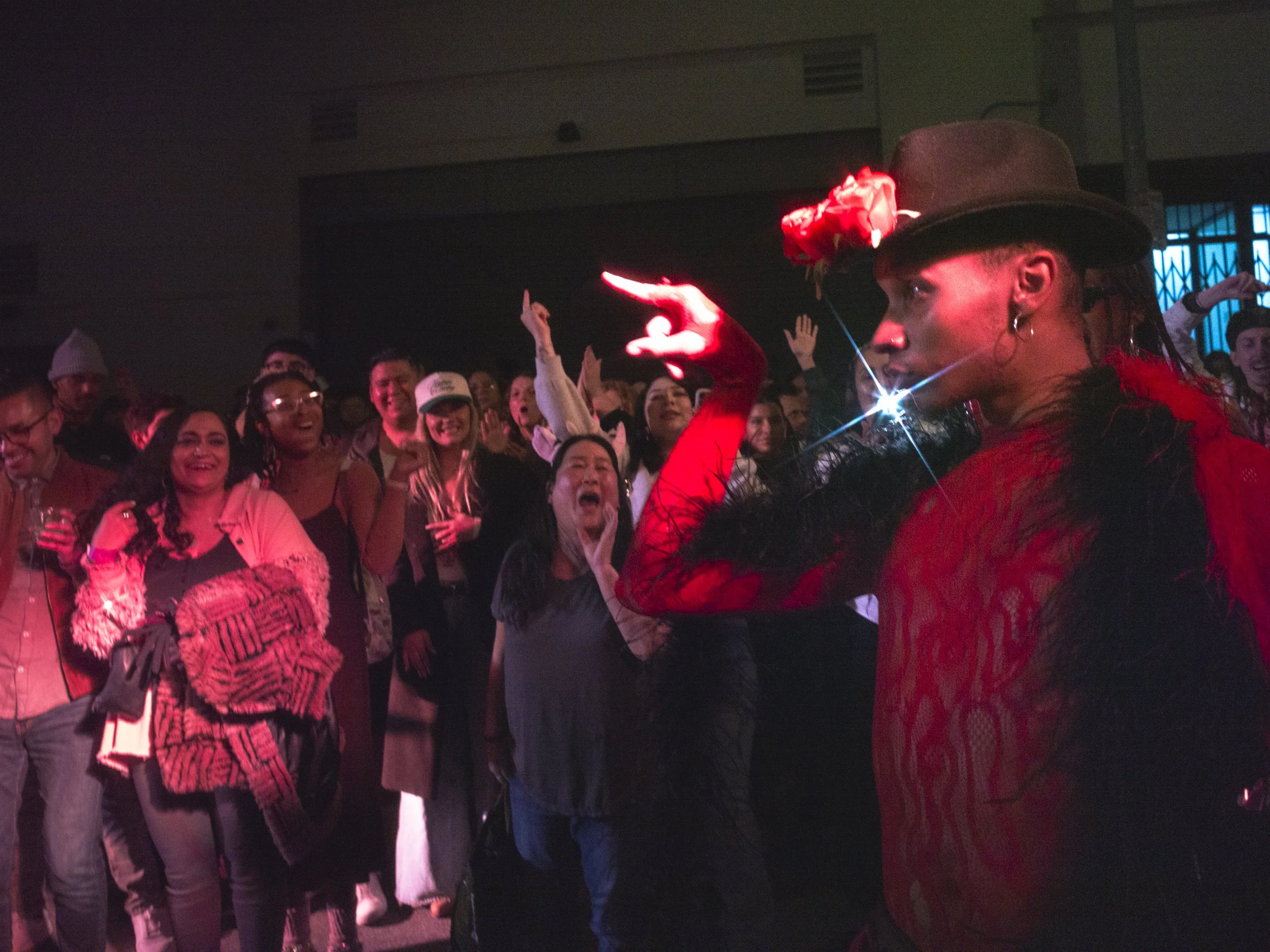 A_ODonnell-0234011-2 copy.jpg