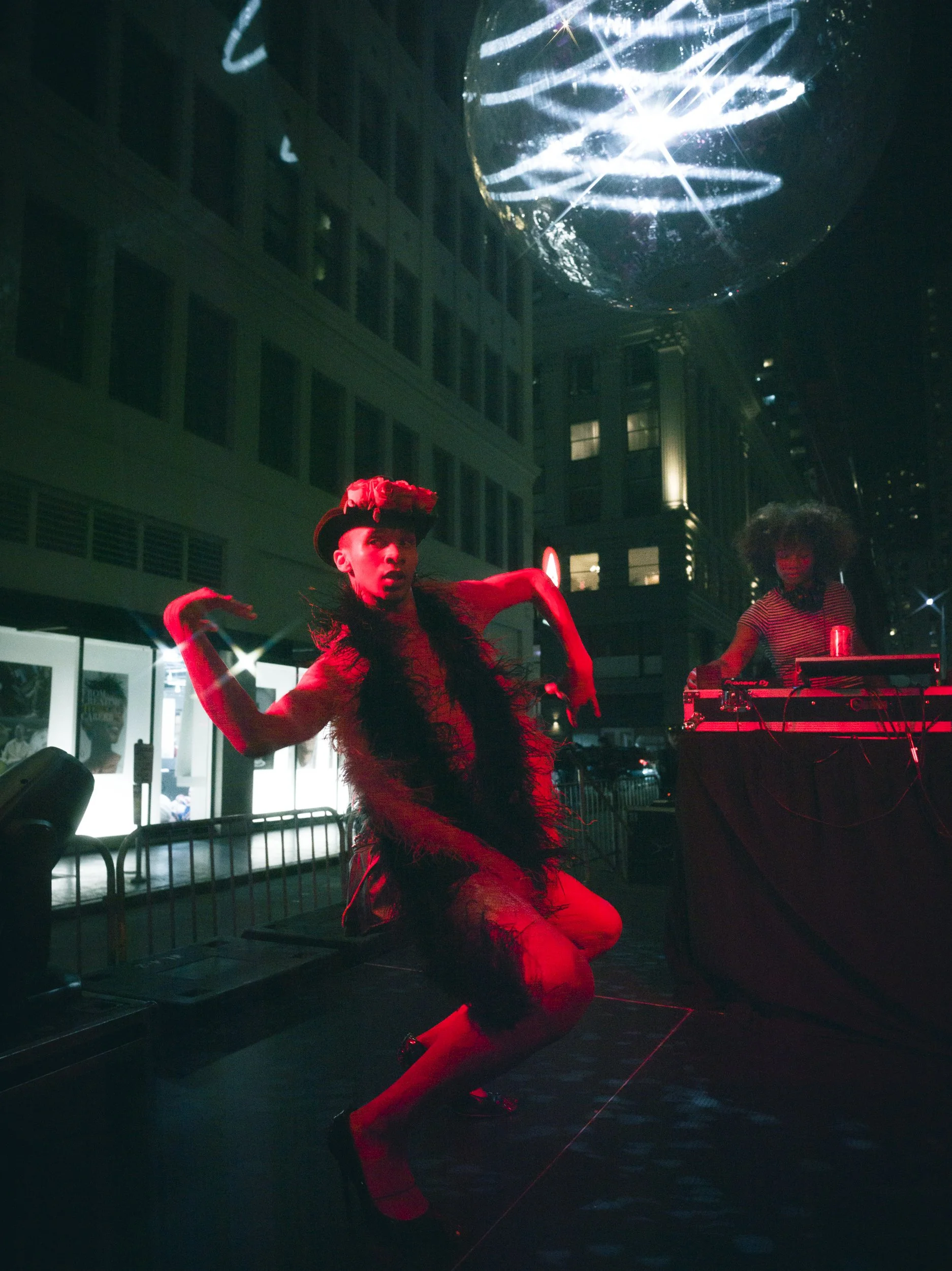 A_ODonnell-0234082 copy.jpg