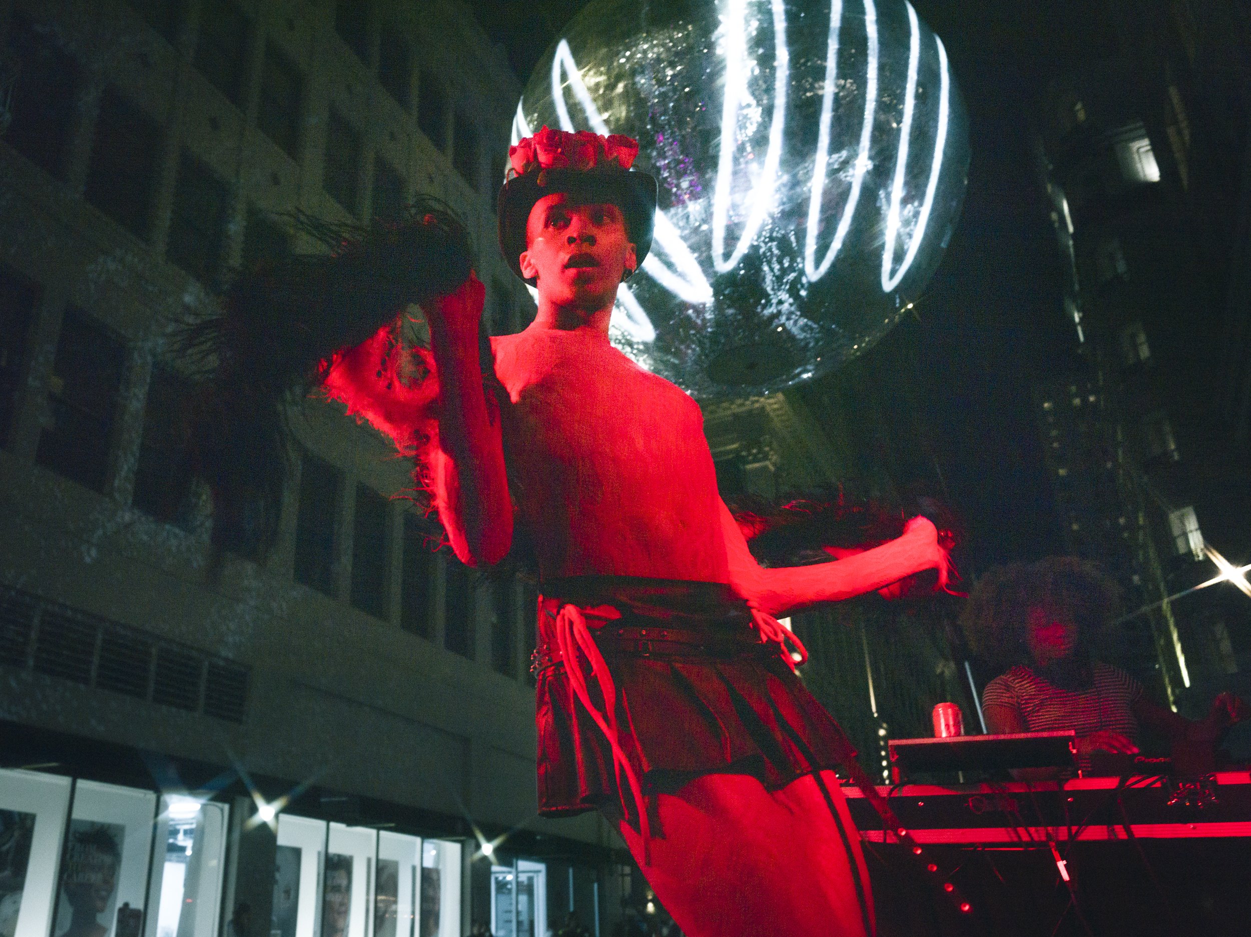 A_ODonnell-0234084 copy.jpg