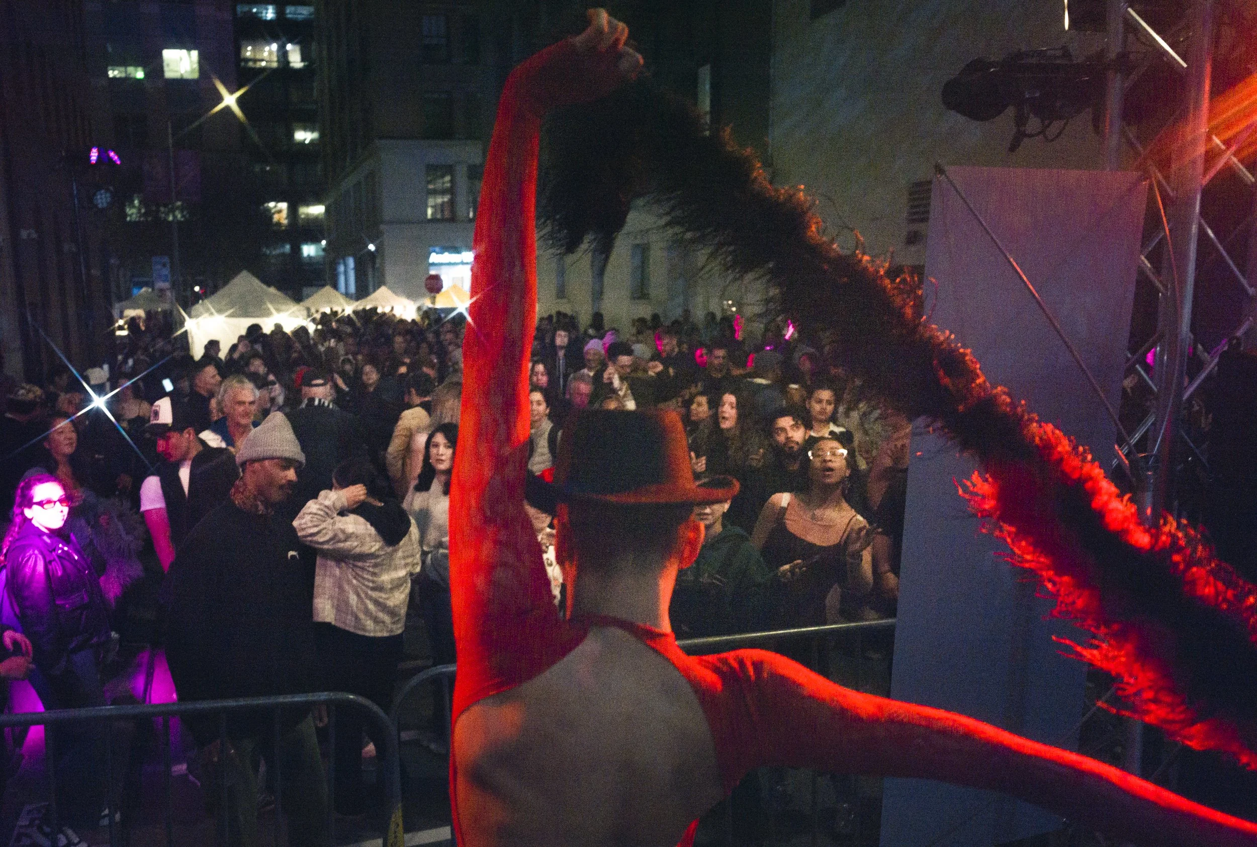 A_ODonnell-0234106 copy.jpg