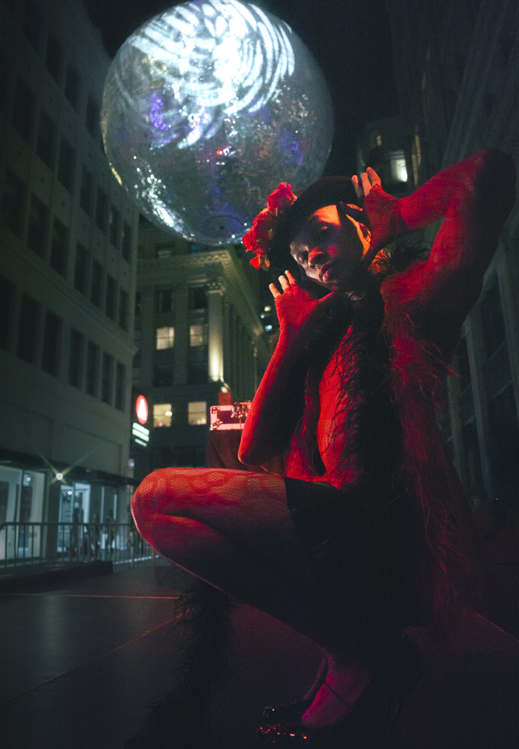 A_ODonnell-0234285 copy.jpg