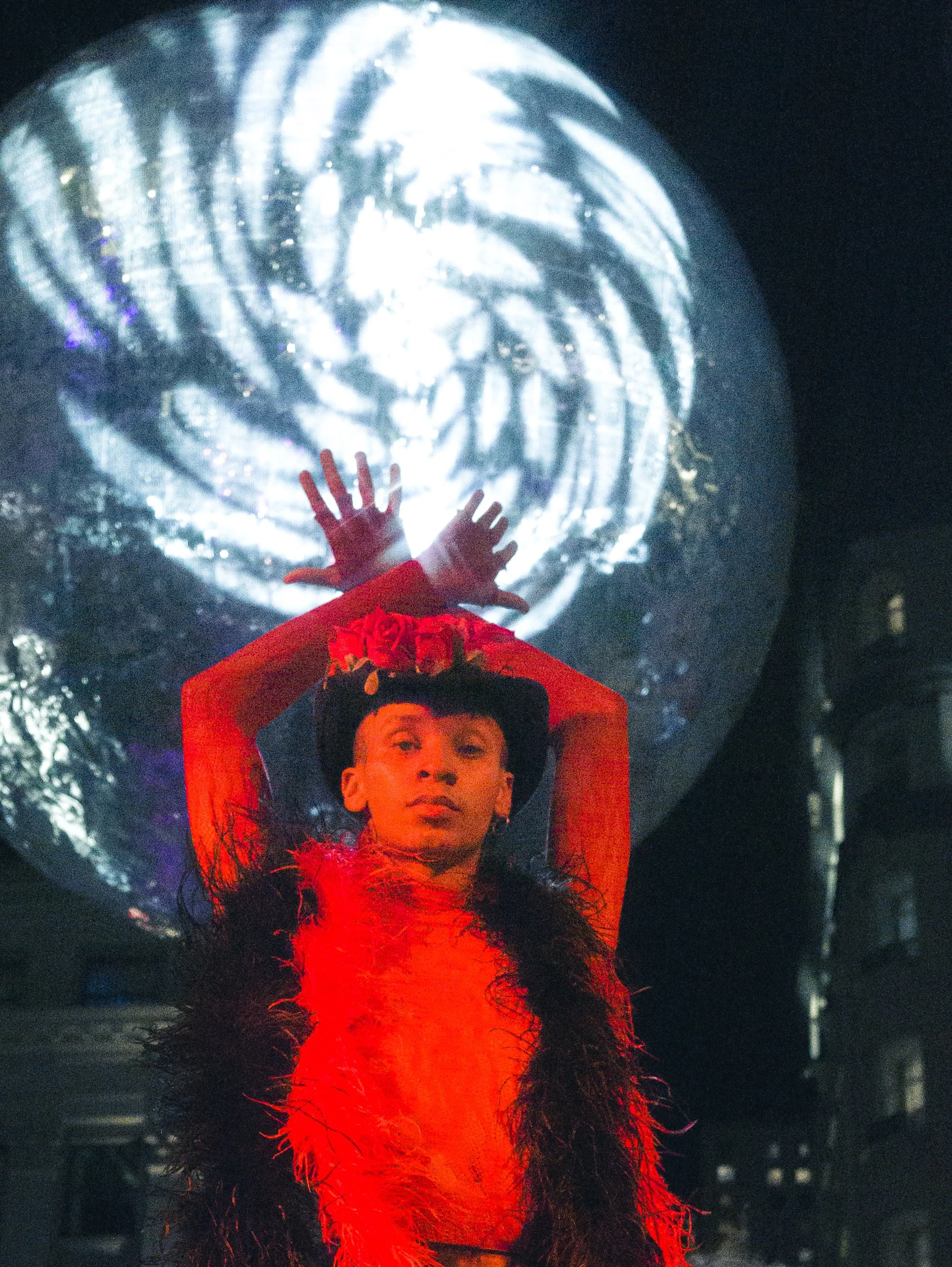 A_ODonnell-0234274 copy.jpg