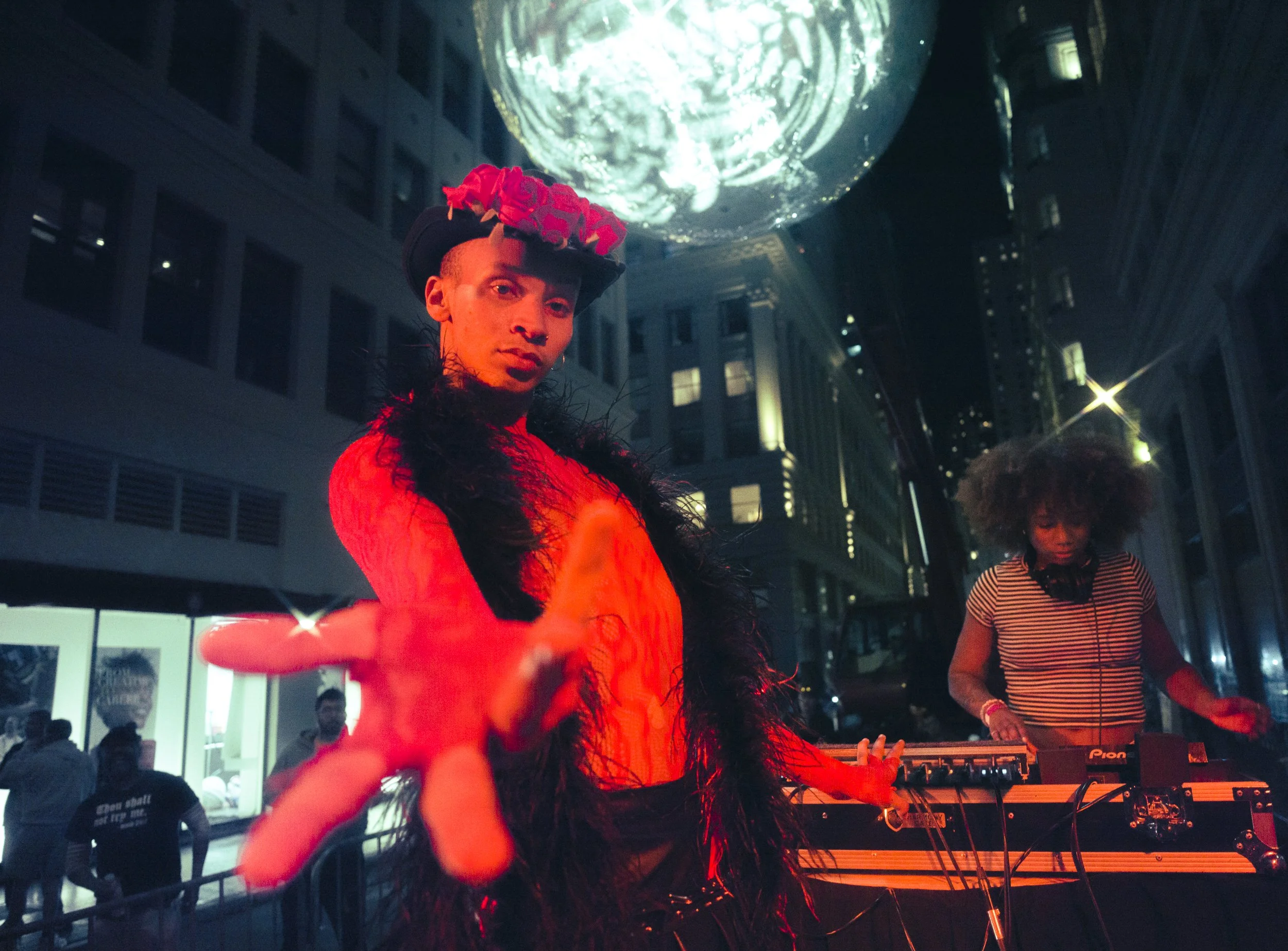 A_ODonnell-0234287 copy.jpg