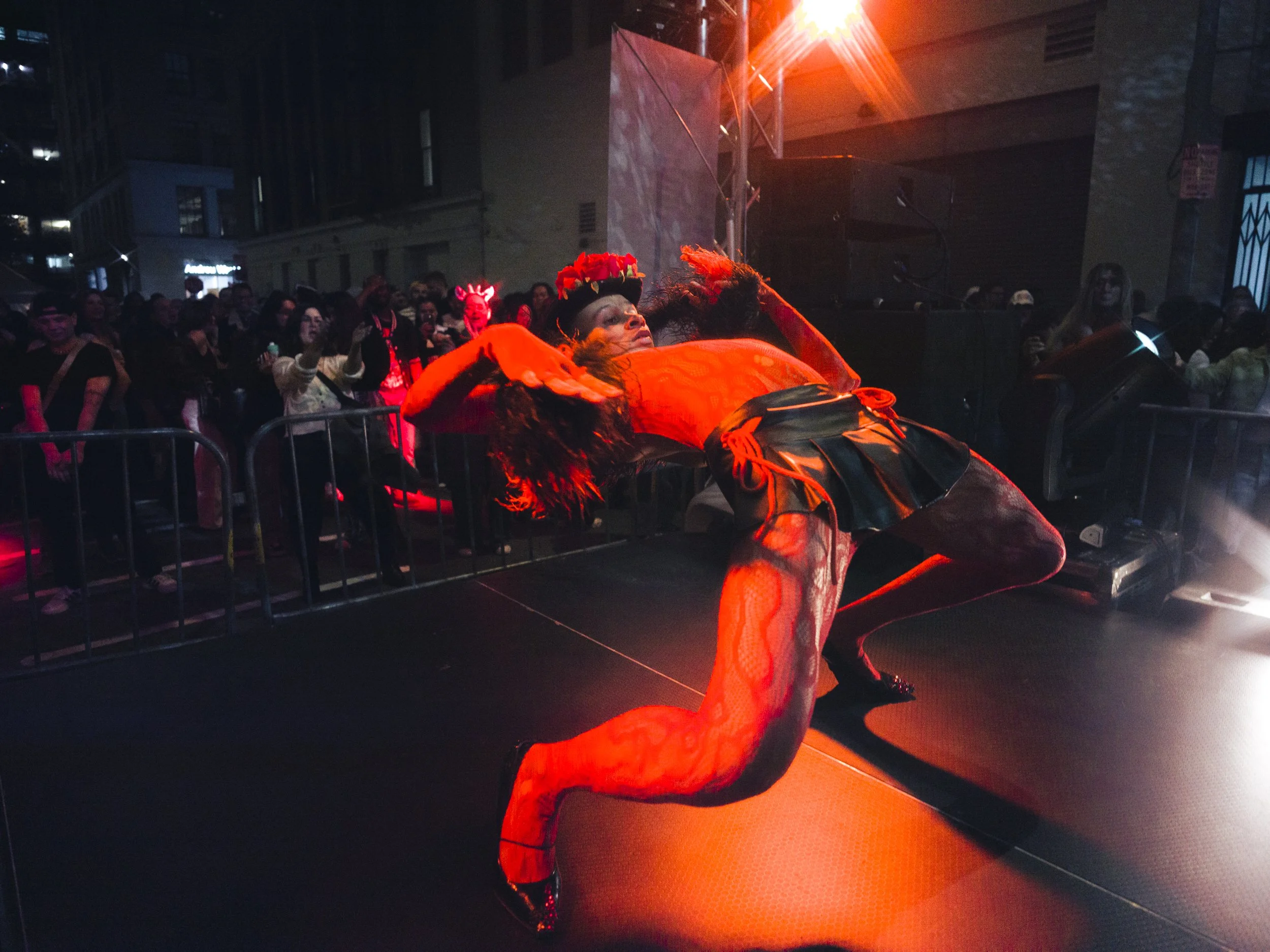 A_ODonnell-0234304 copy.jpg