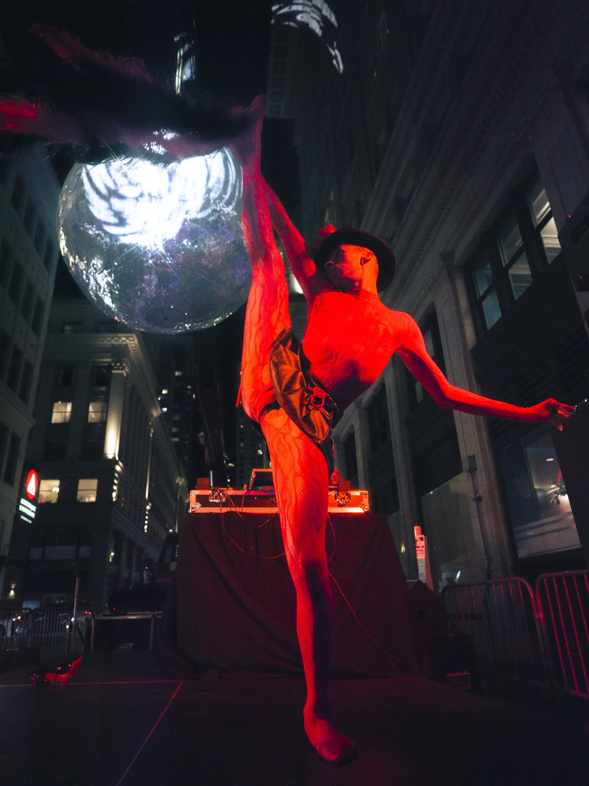 A_ODonnell-0234327 copy.jpg