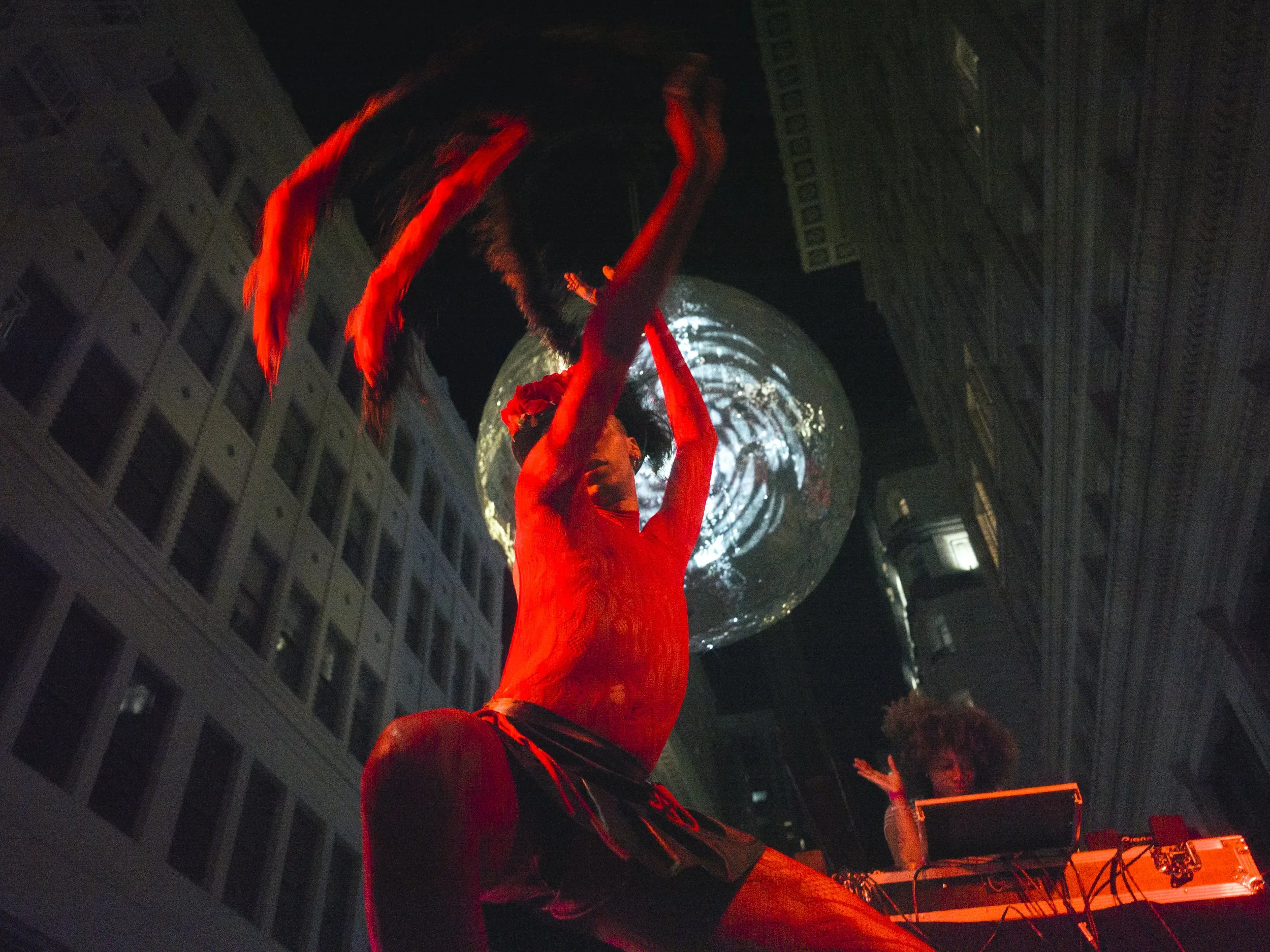 A_ODonnell-0234329 copy.jpg