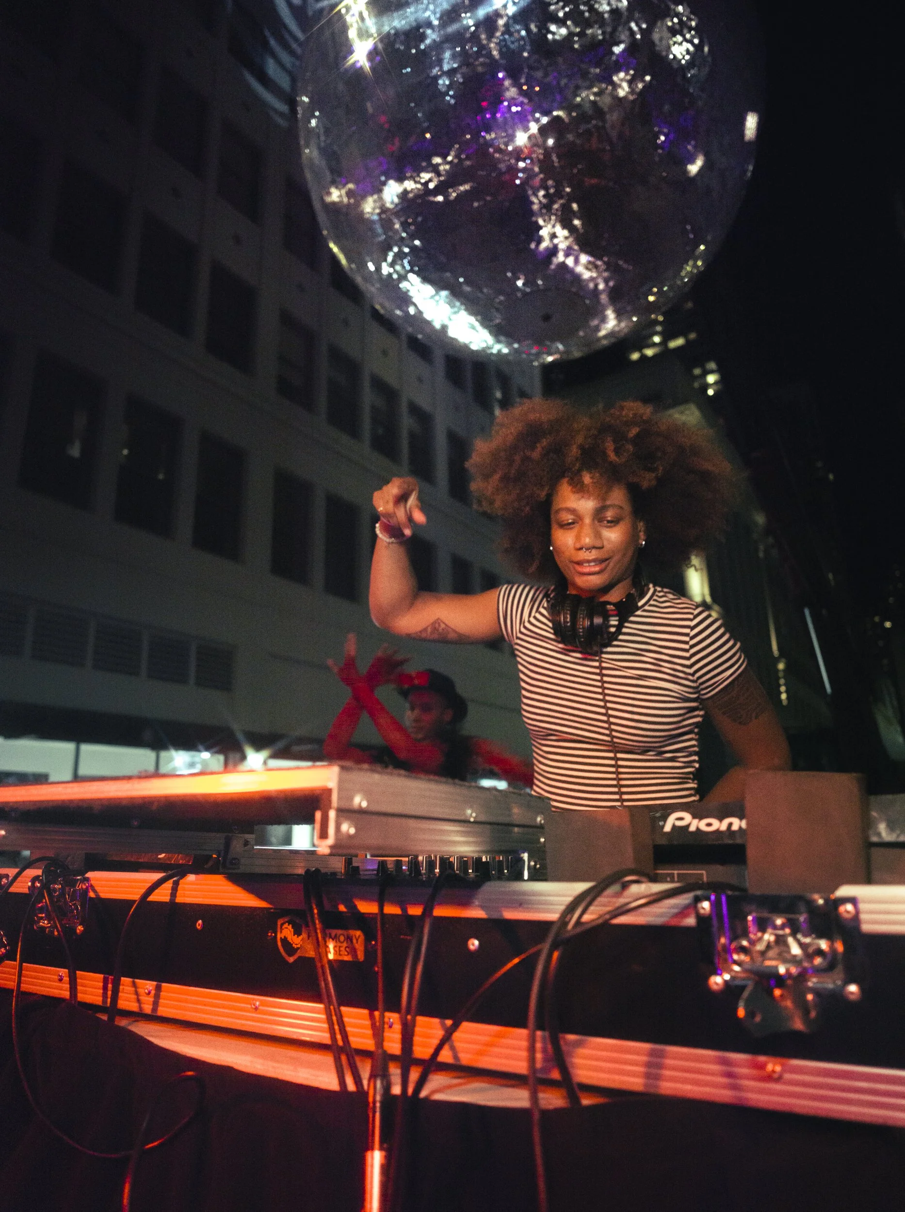 A_ODonnell-0234368 copy.jpg