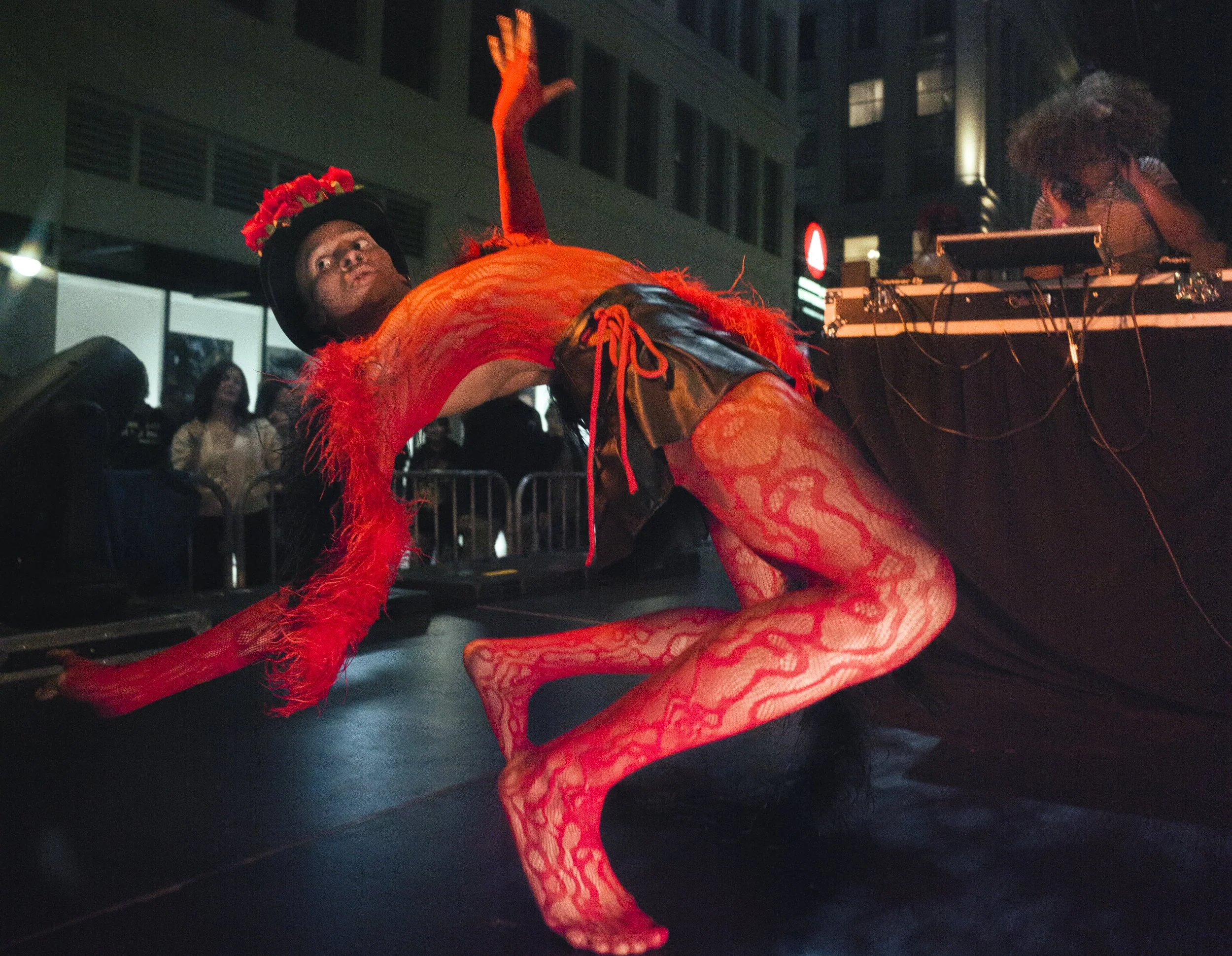 A_ODonnell-0234654 copy.jpg