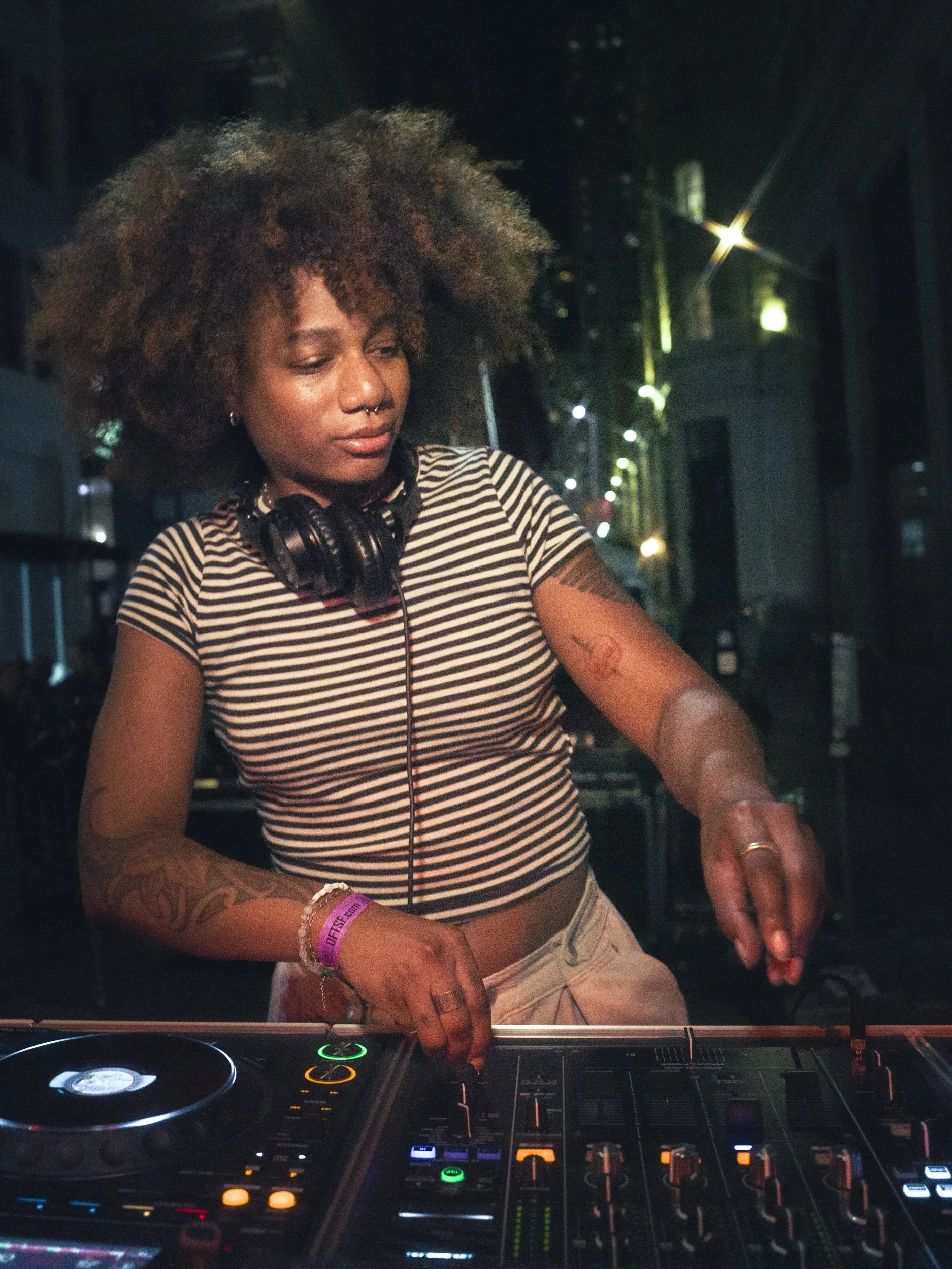 A_ODonnell-0234782 copy.jpg