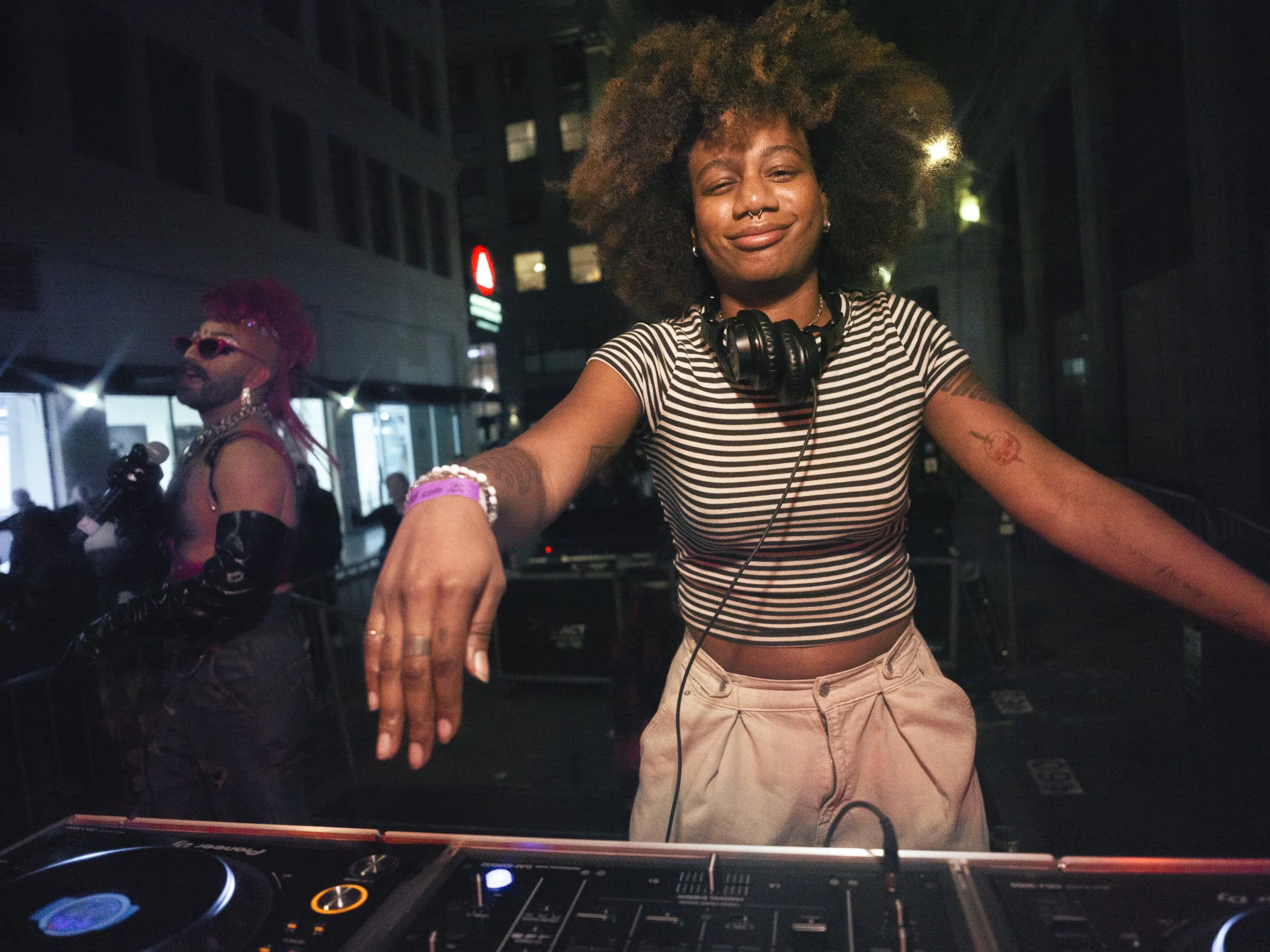 A_ODonnell-0234784 copy.jpg