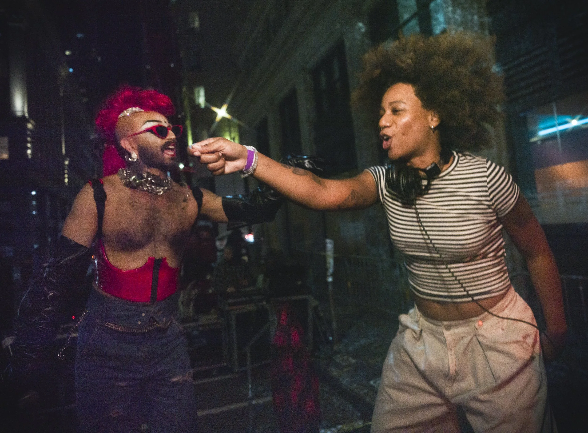 A_ODonnell-0234789-2 copy.jpg