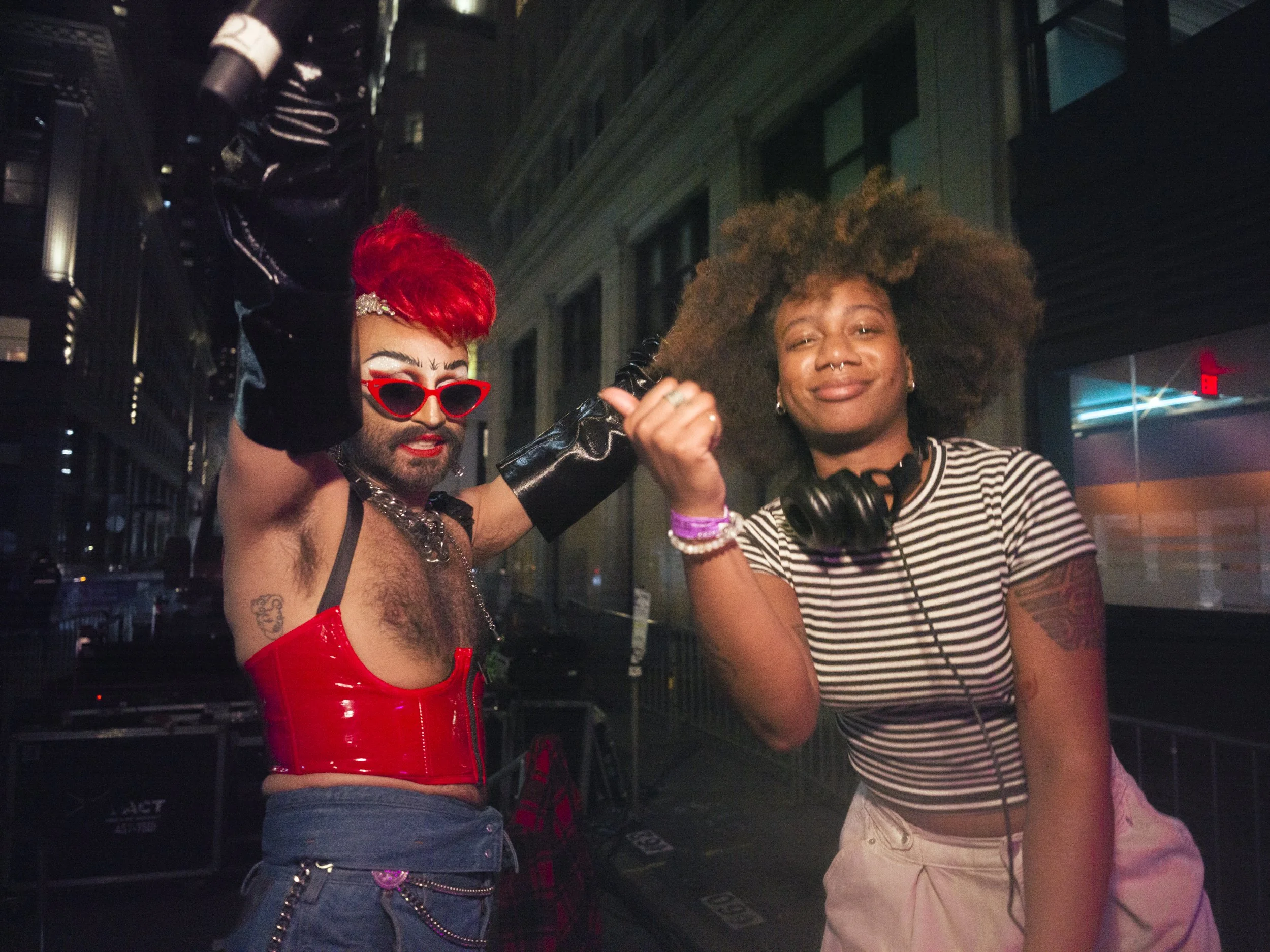 A_ODonnell-0234801 copy.jpg