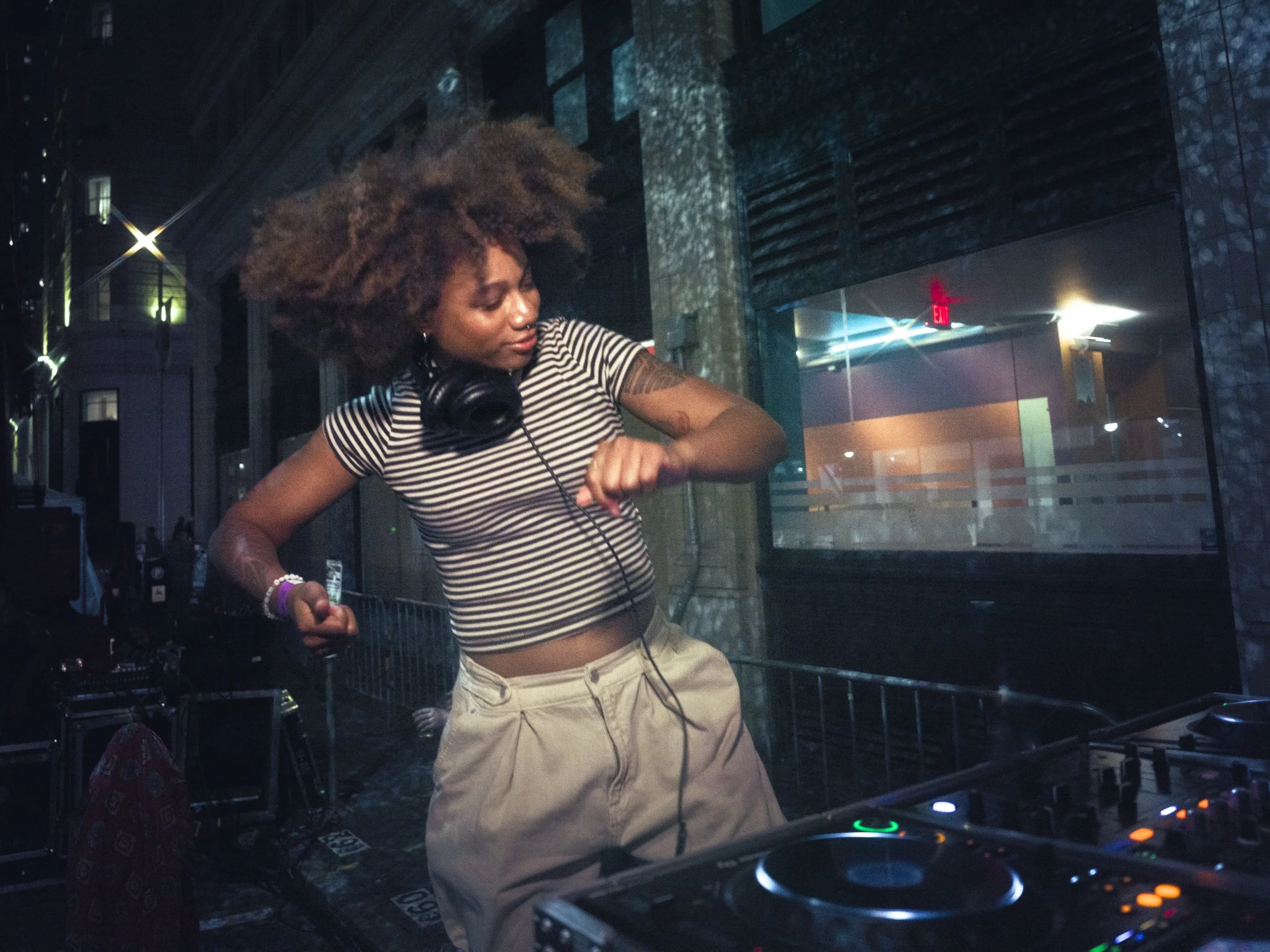 A_ODonnell-0234852 copy.jpg