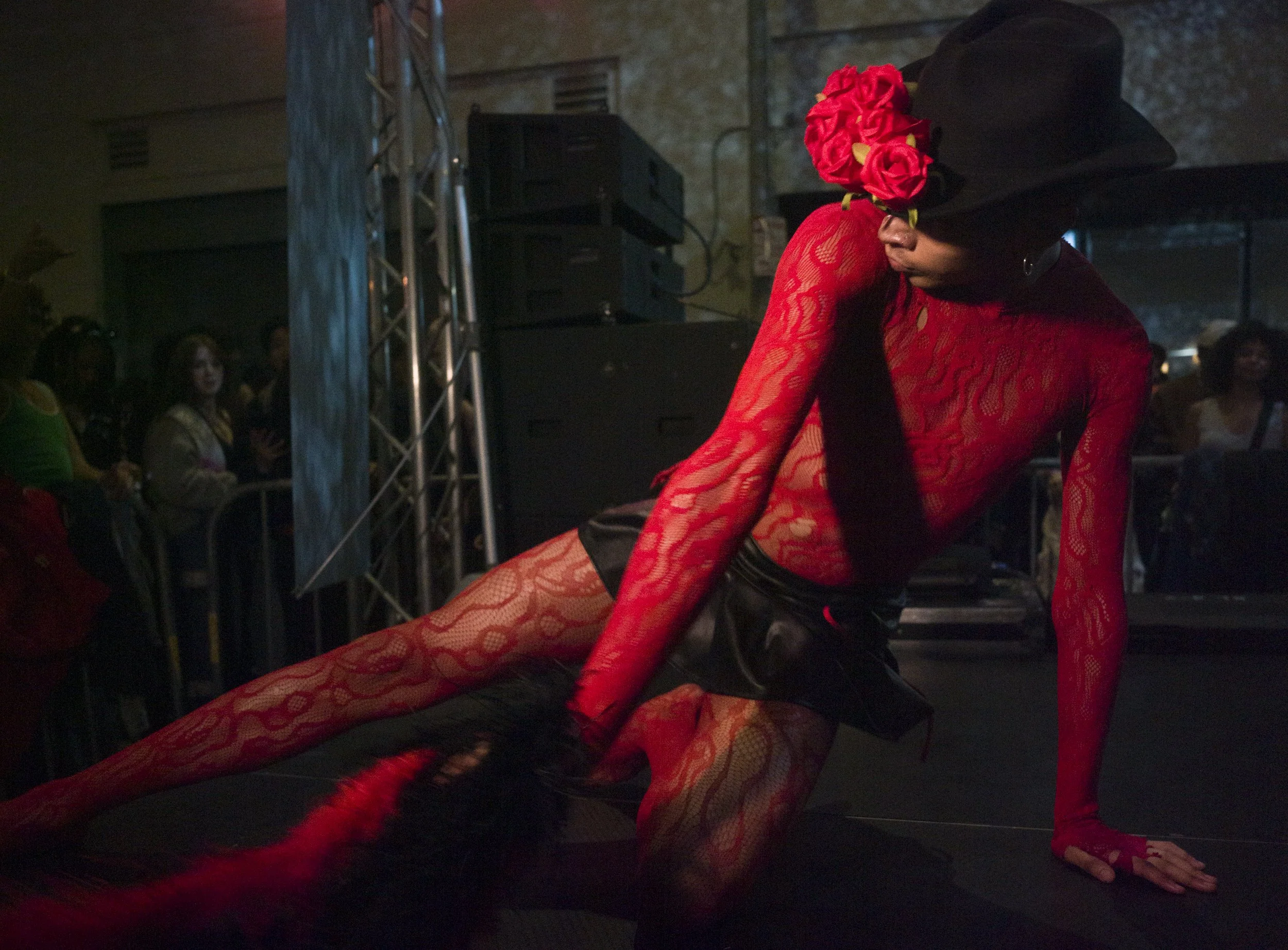 A_ODonnell-0234960 copy.jpg