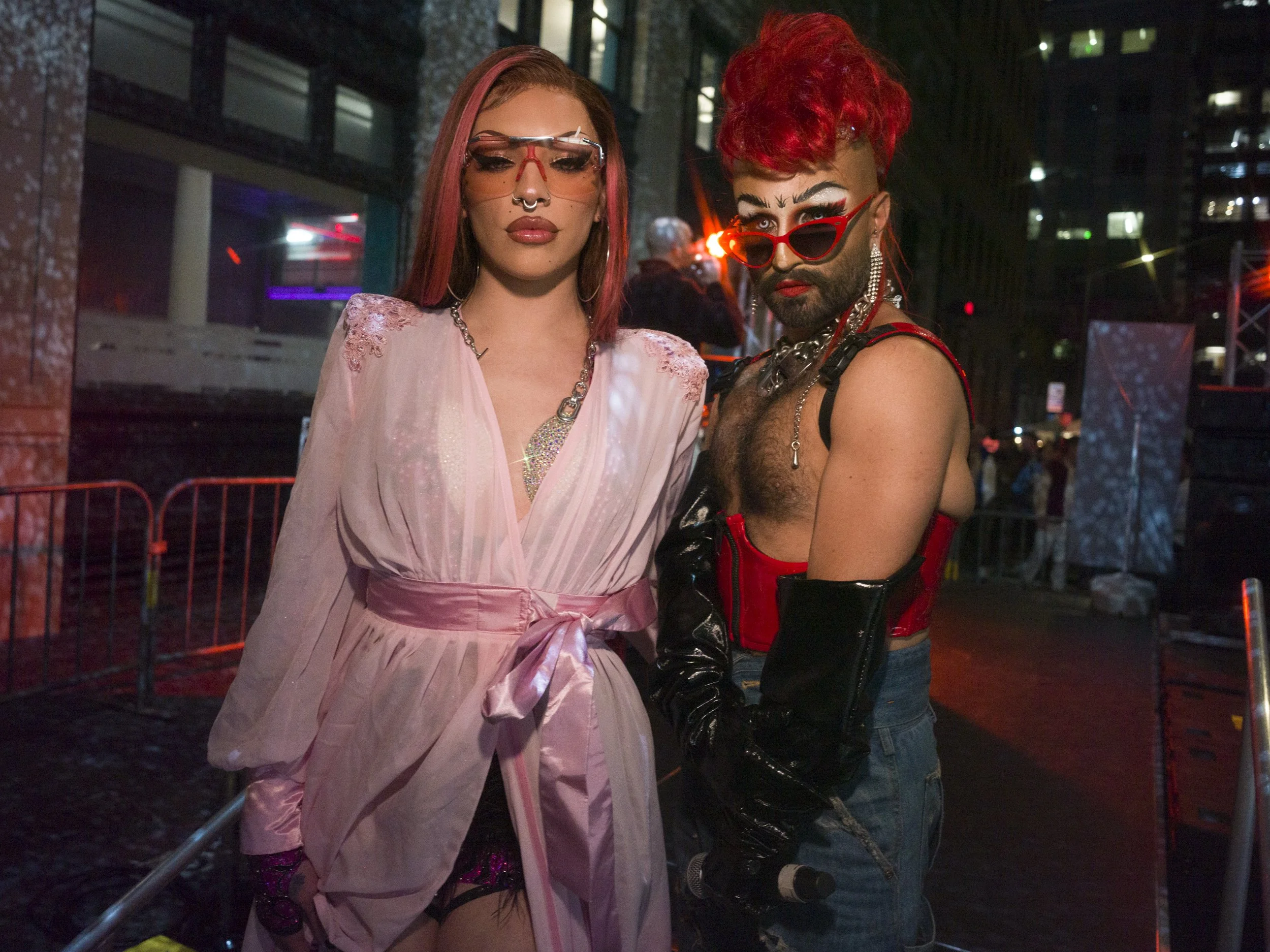 A_ODonnell-0233883 copy.jpg