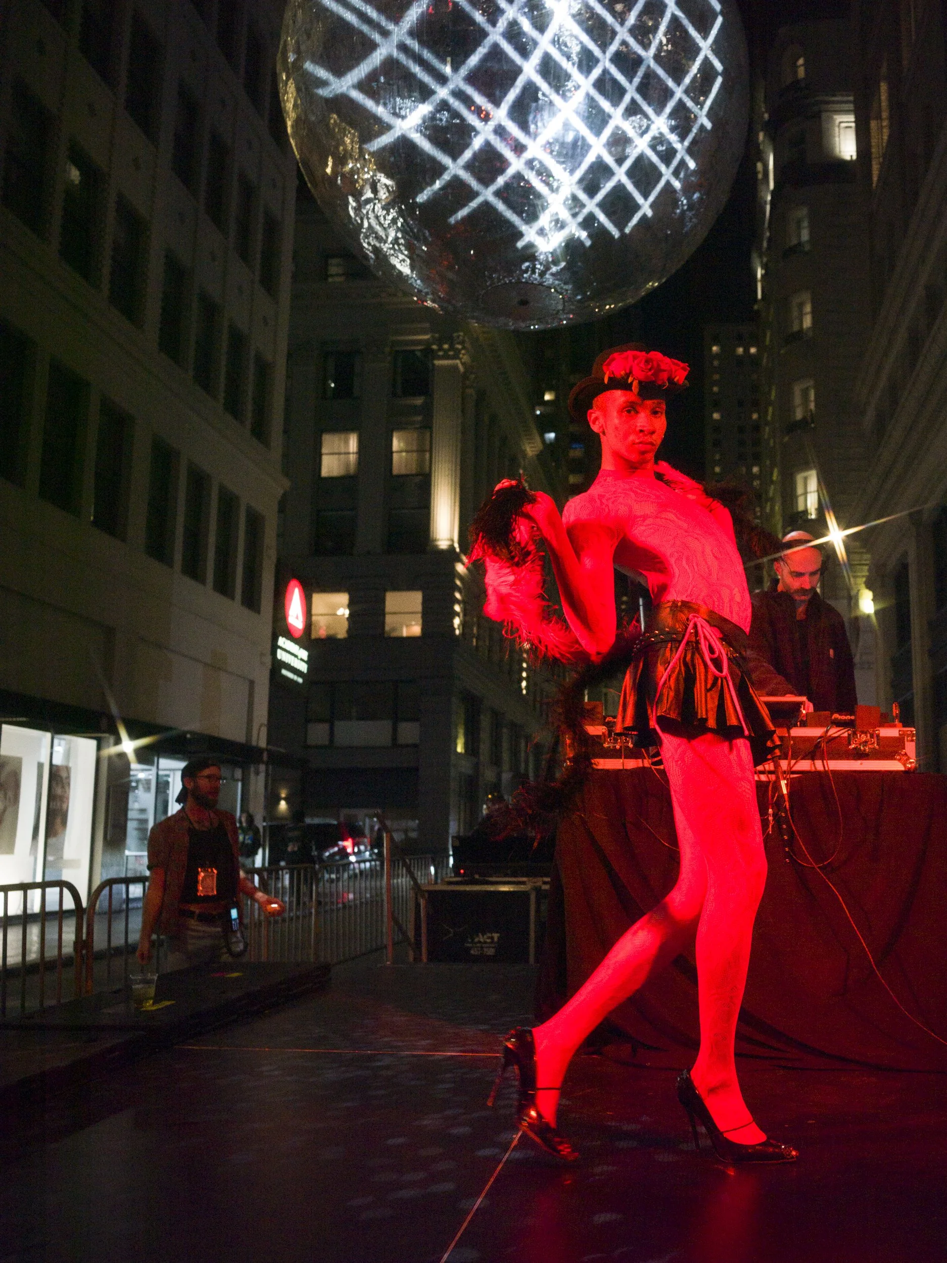 A_ODonnell-0233868 copy.jpg