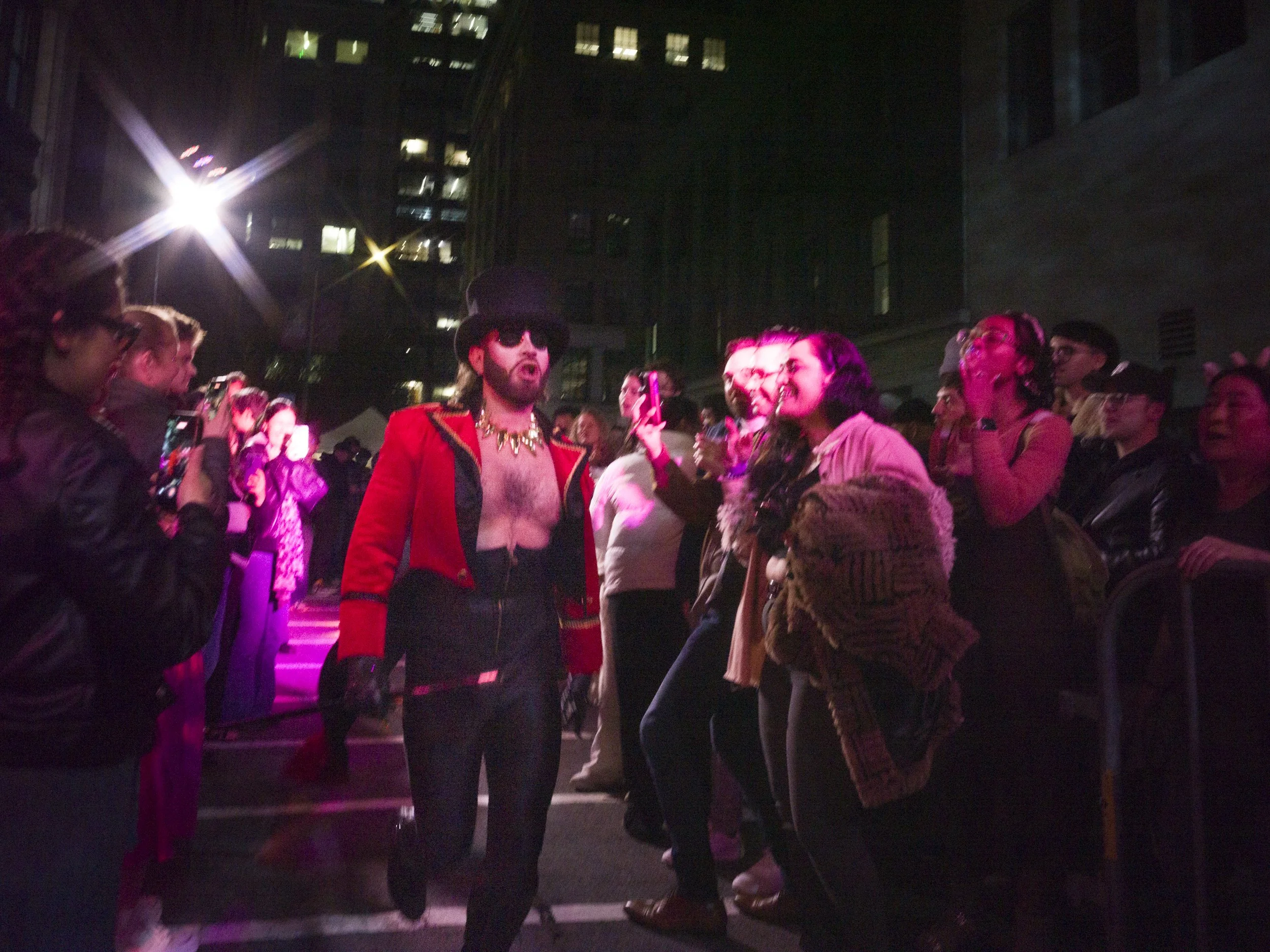 A_ODonnell-0233978 copy.jpg