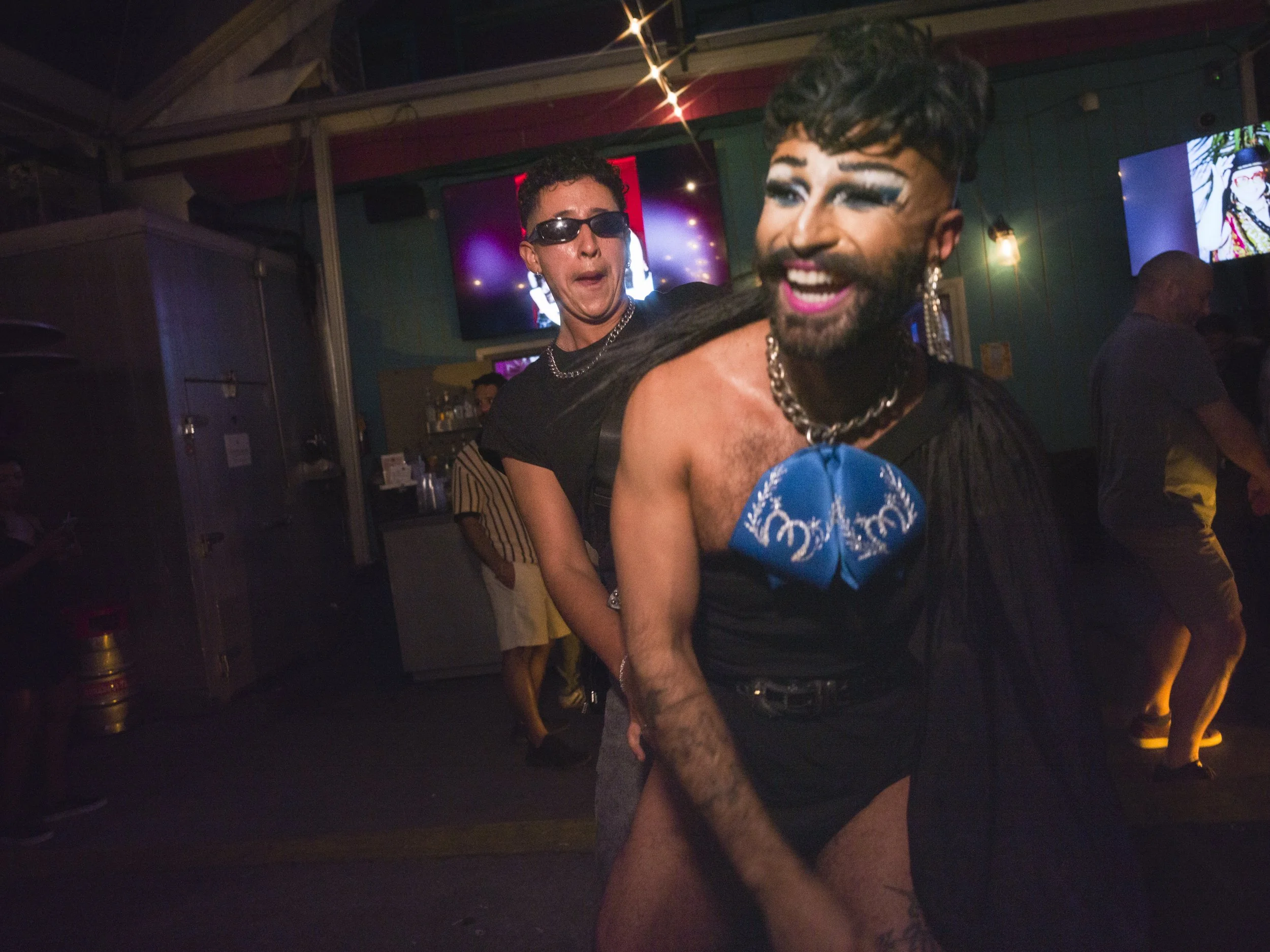 A_ODonnell-0237376-2 copy.jpg