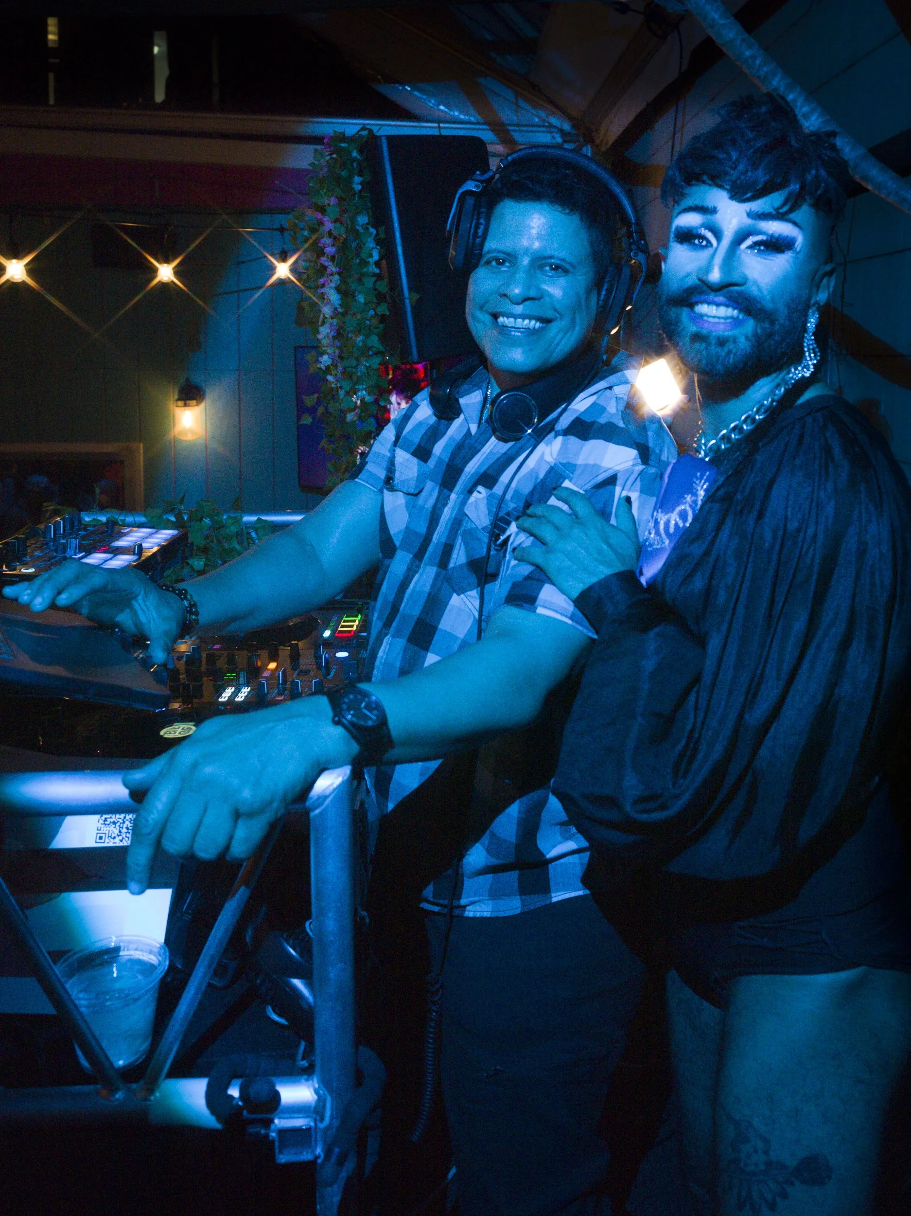 A_ODonnell-0237401-2 copy.jpg