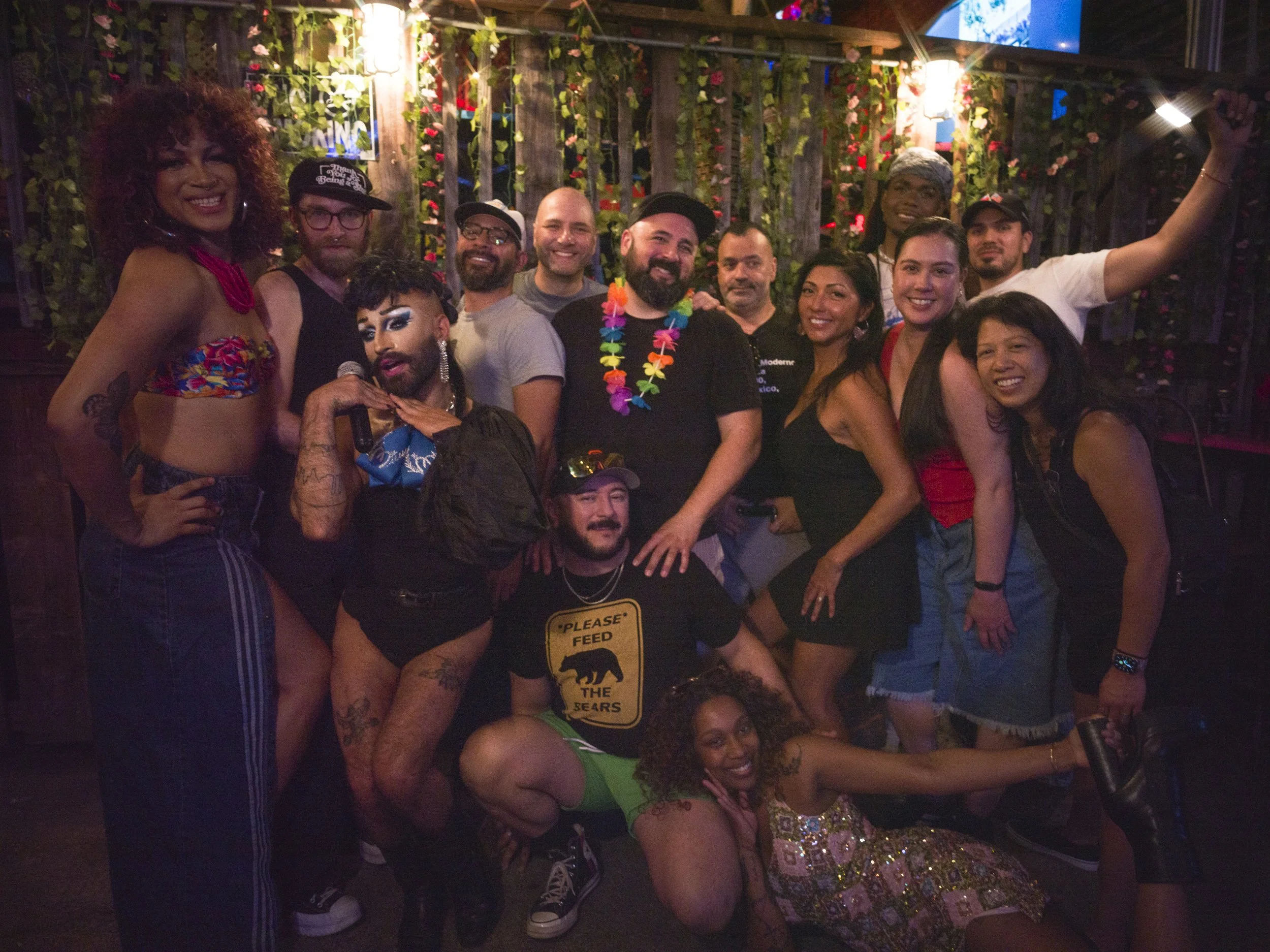 A_ODonnell-0237415 copy.jpg