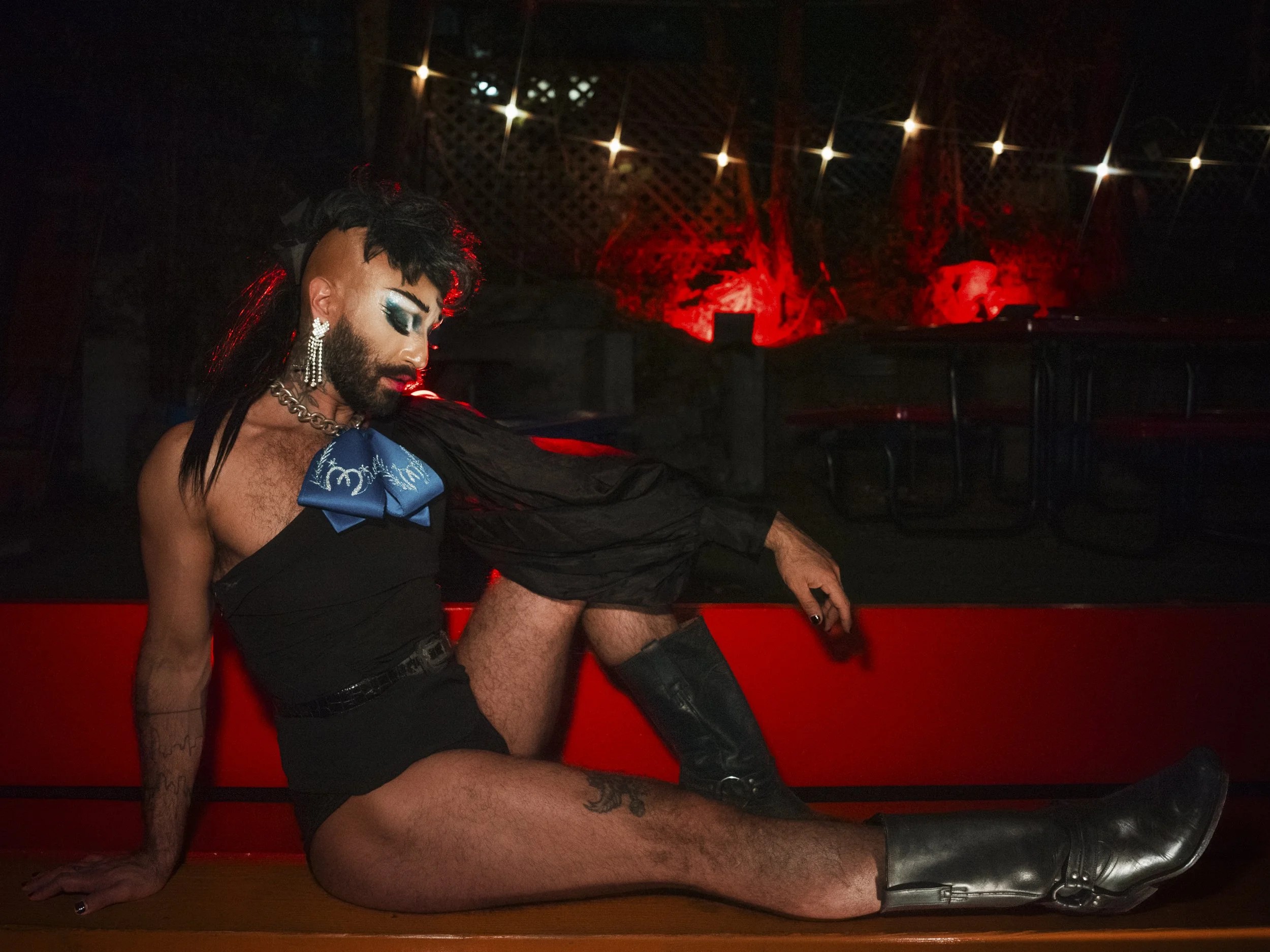 A_ODonnell-0237463 copy.jpg