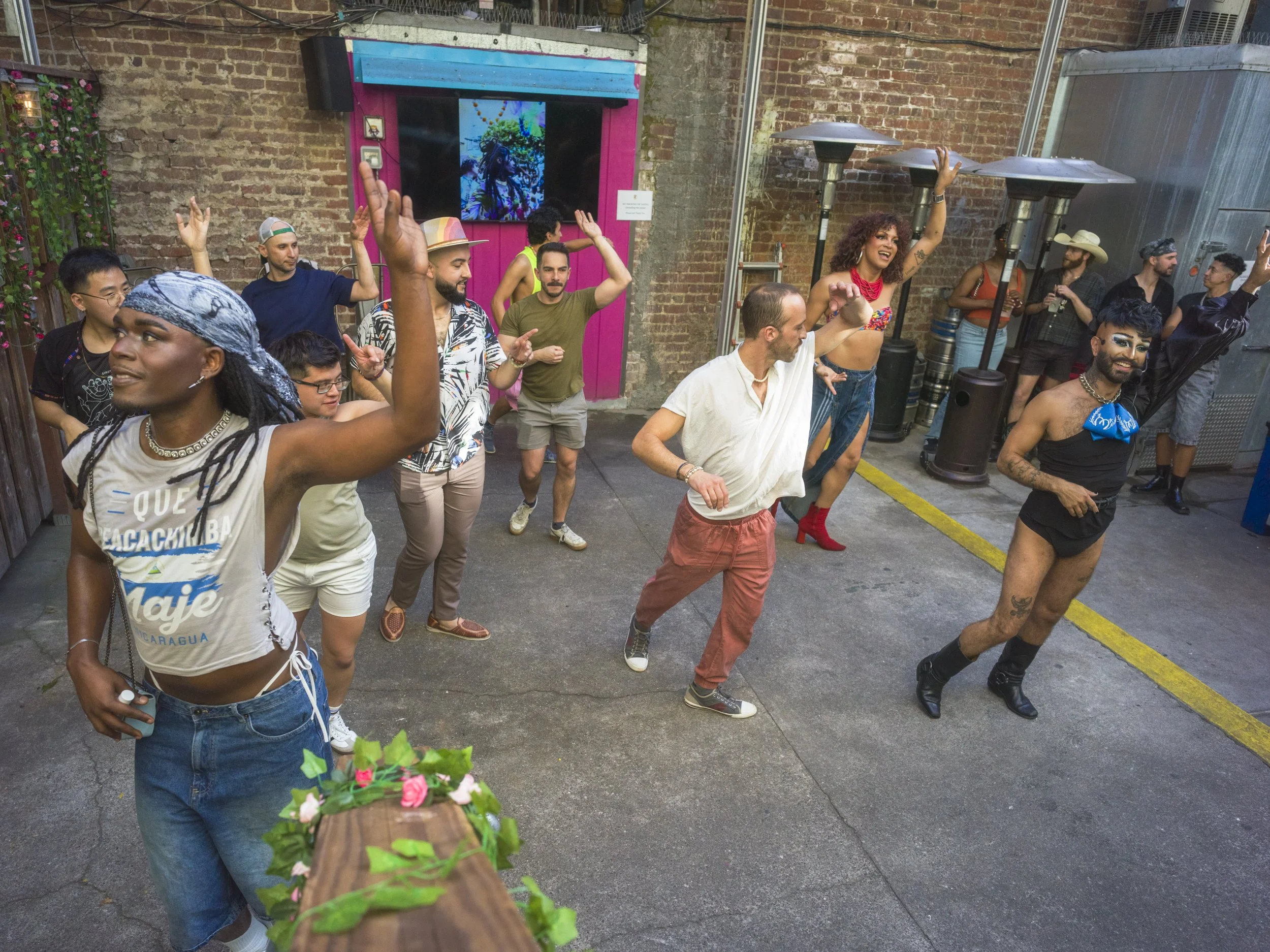 A_ODonnell-0236514 copy.jpg