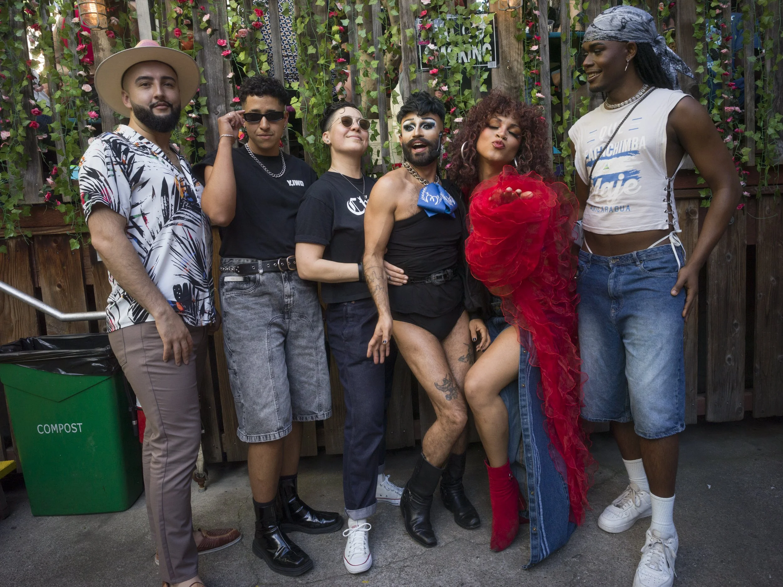 A_ODonnell-0236562 copy.jpg