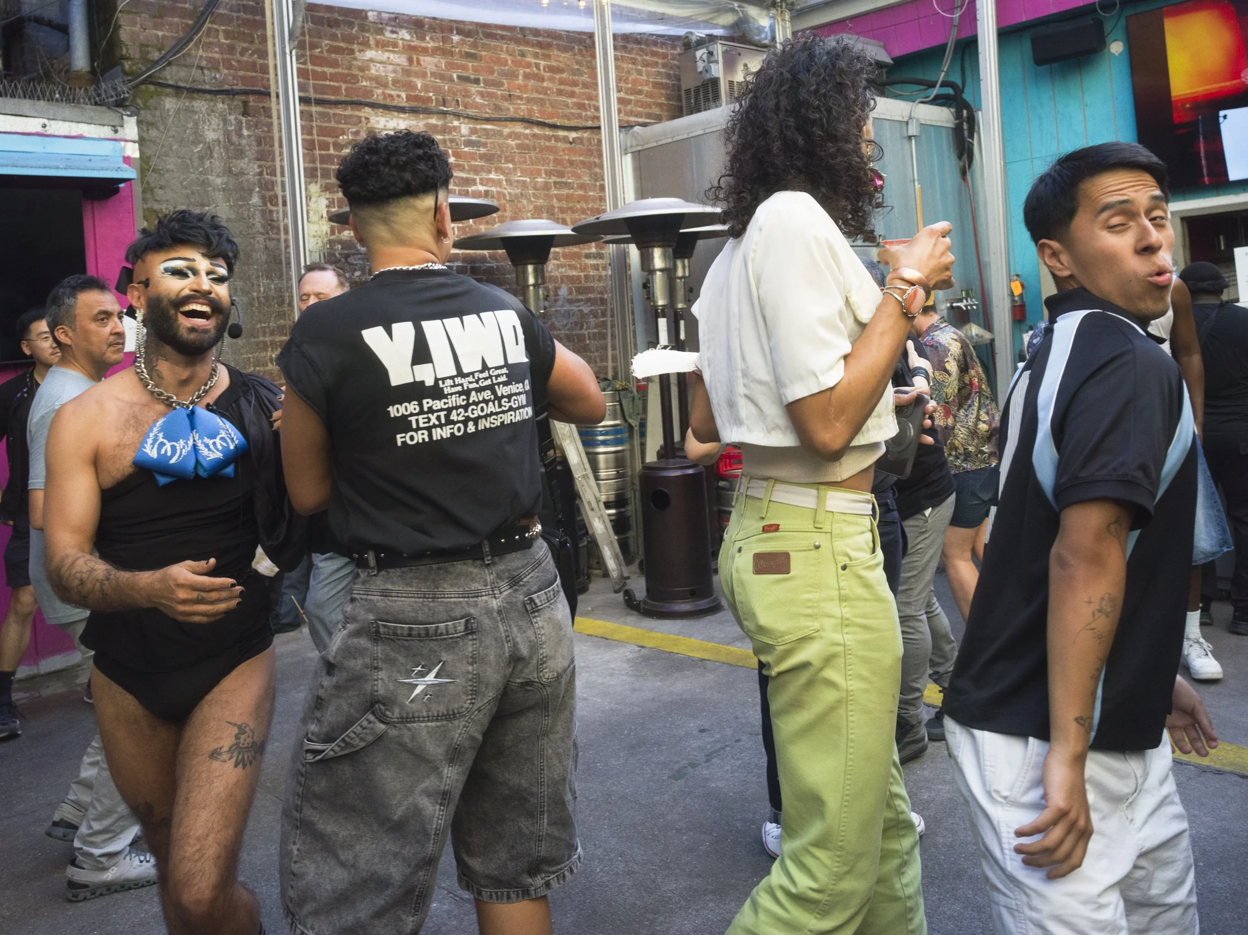 A_ODonnell-0236582 copy.jpg