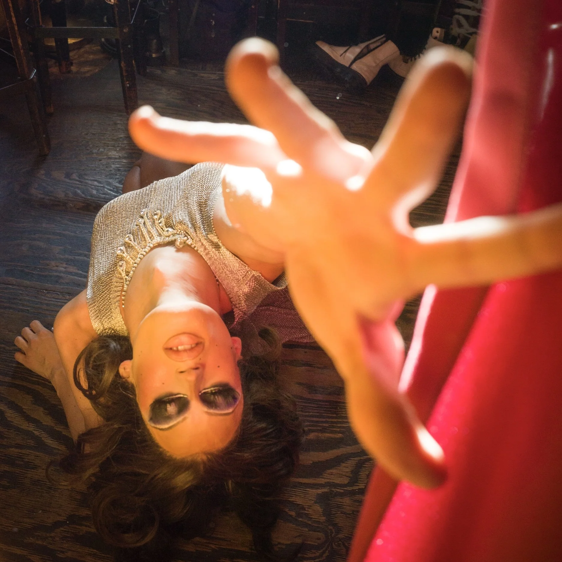 A_ODonnell-0236784 copy.jpg