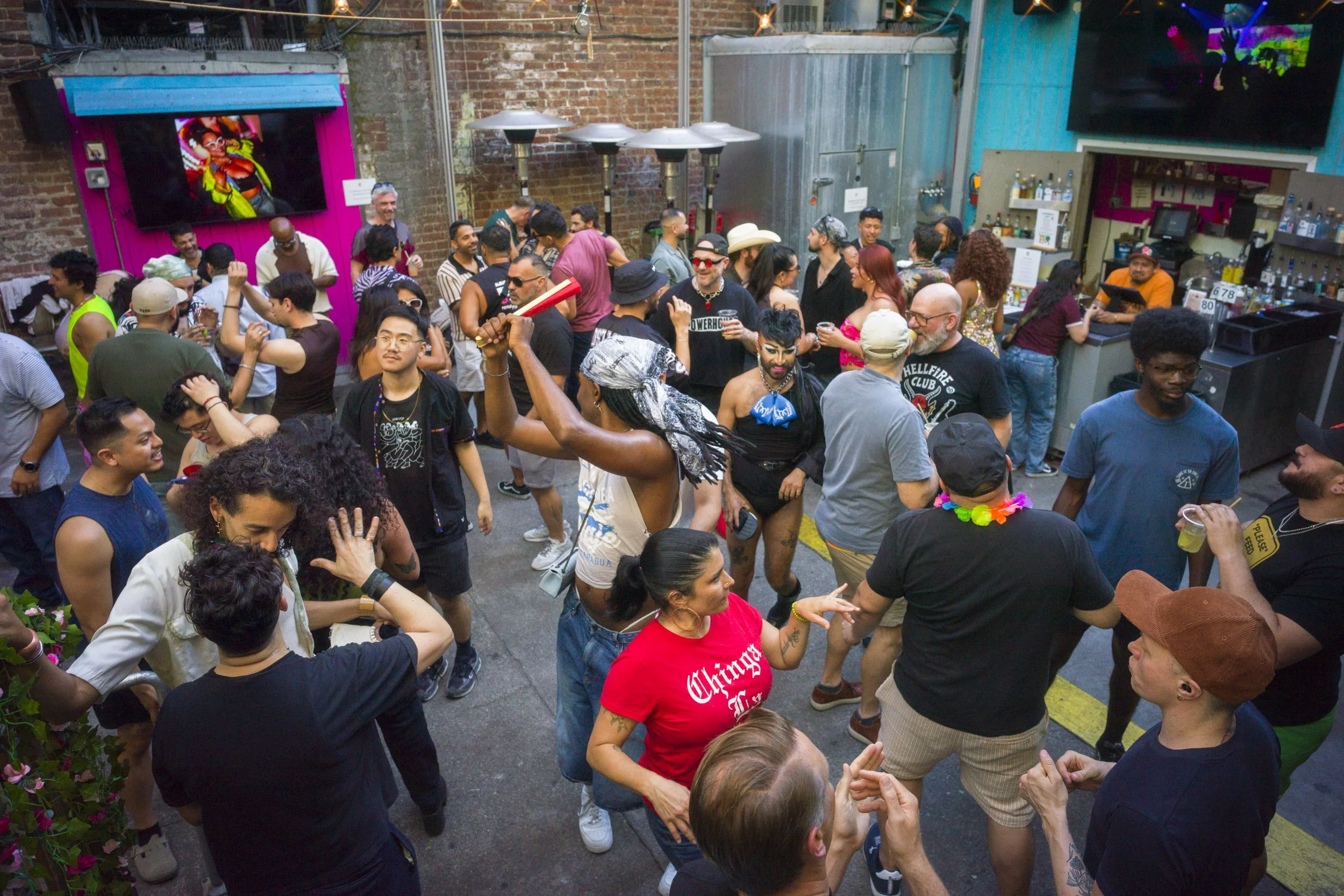 A_ODonnell-0236808 copy.jpg