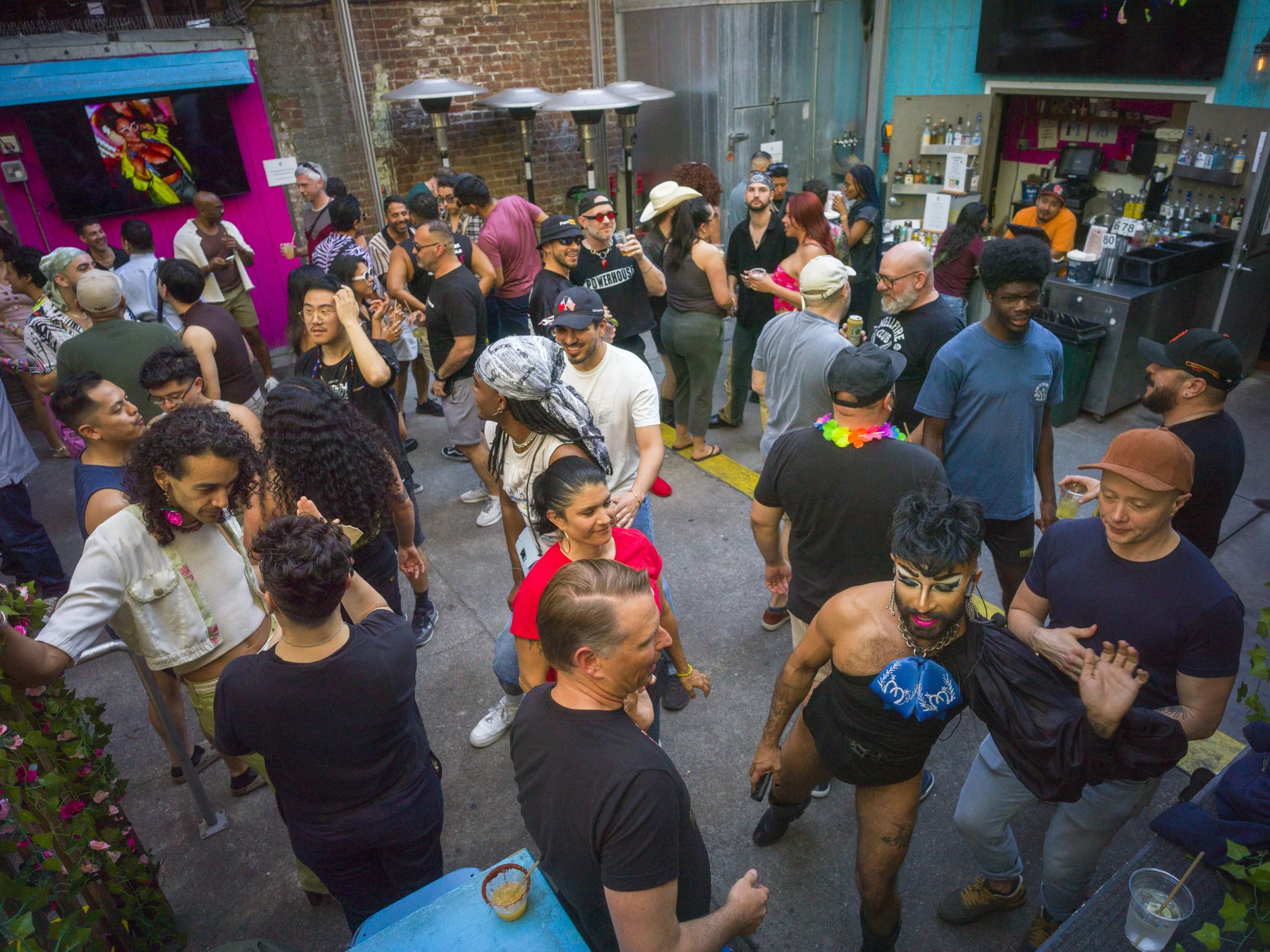 A_ODonnell-0236809 copy.jpg