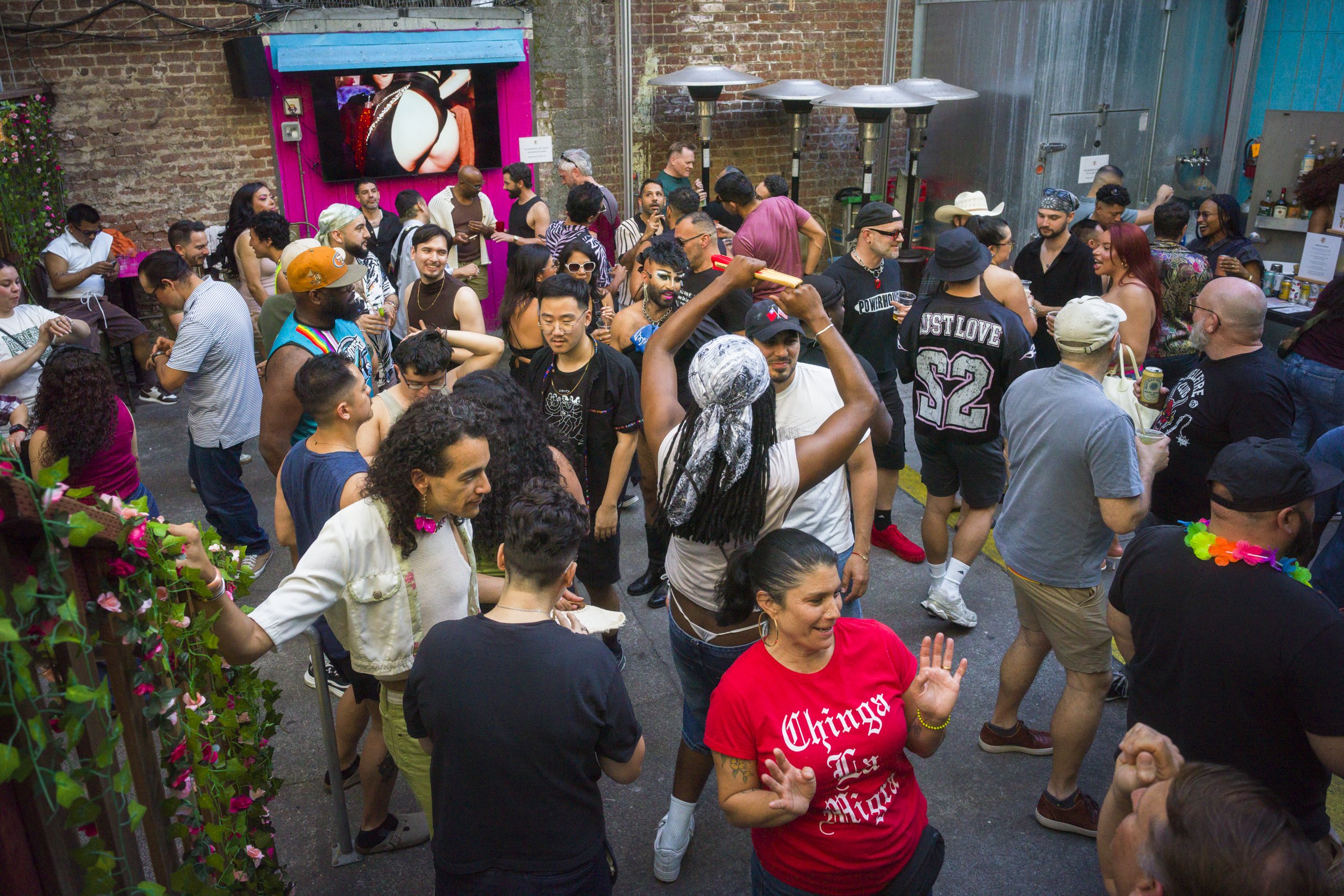 A_ODonnell-0236810 copy.jpg