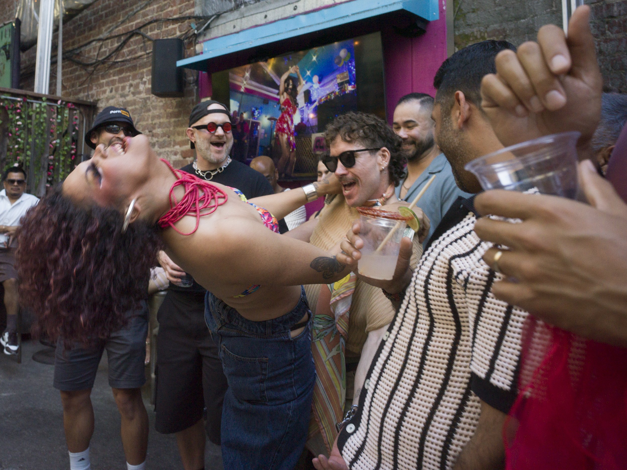 A_ODonnell-0236862 copy.jpg