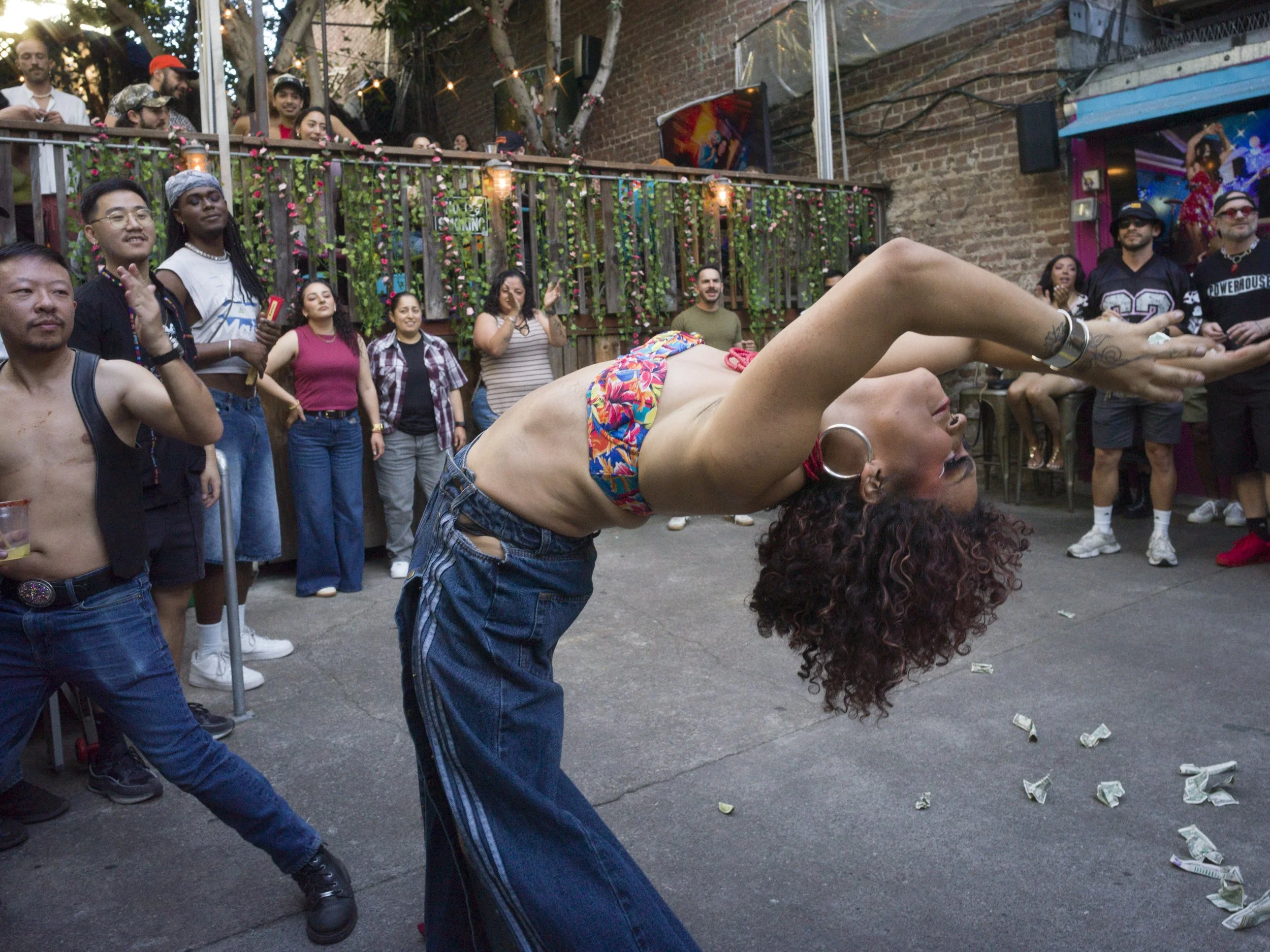 A_ODonnell-0236868 copy.jpg