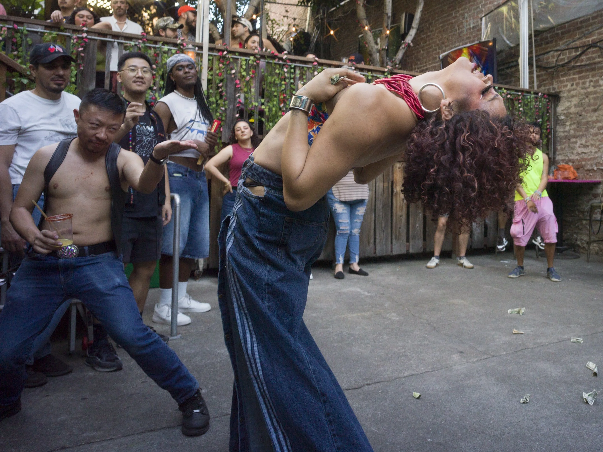 A_ODonnell-0236869 copy.jpg