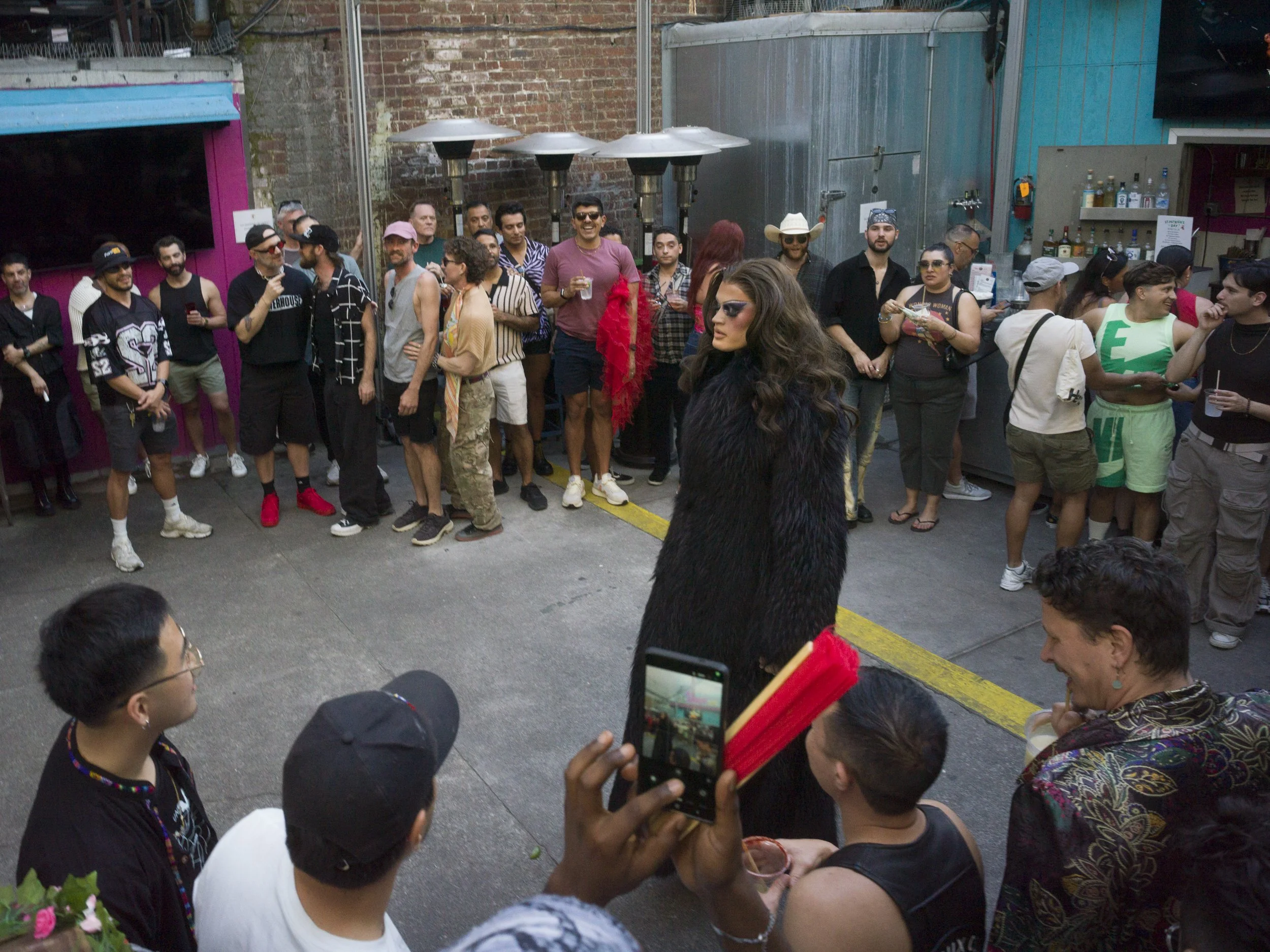 A_ODonnell-0236874 copy.jpg