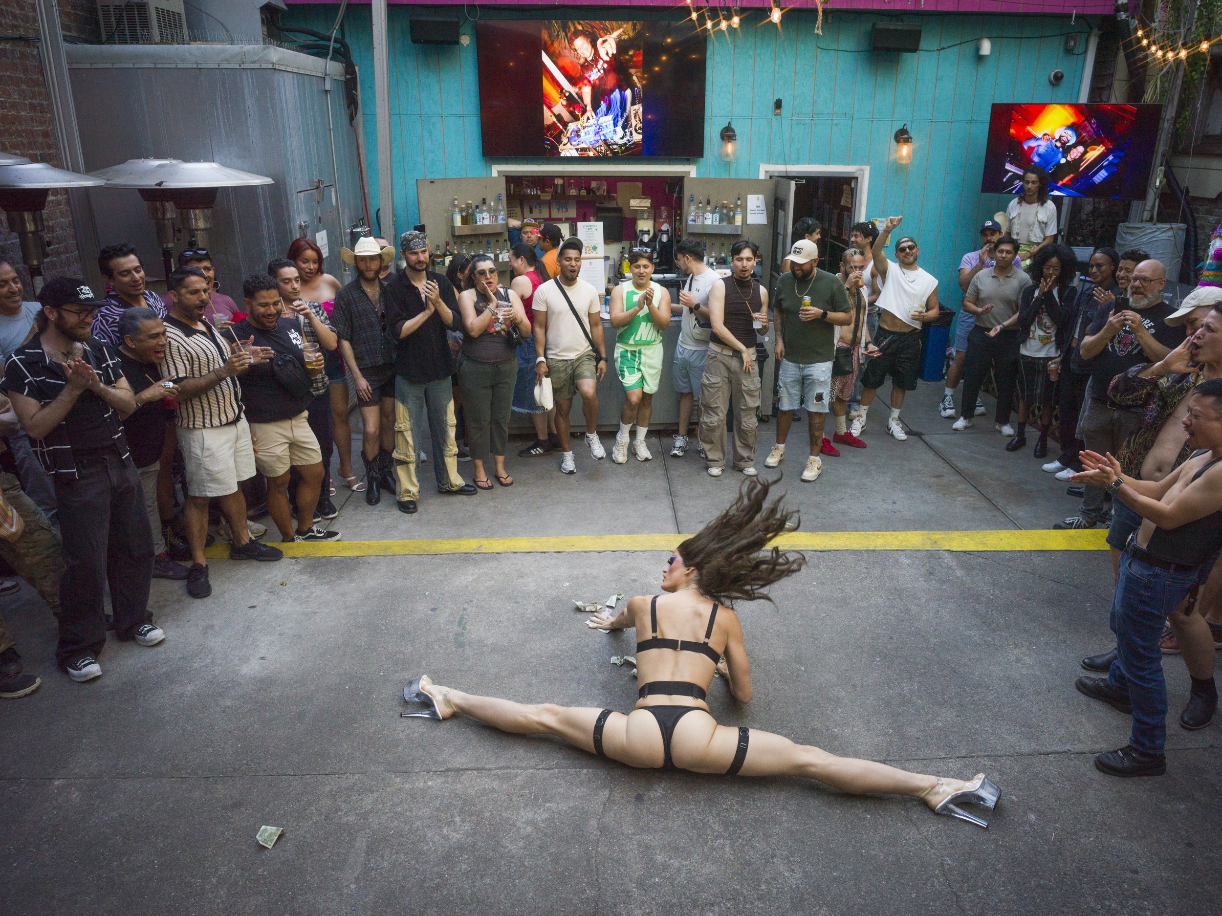 A_ODonnell-0236905 copy.jpg