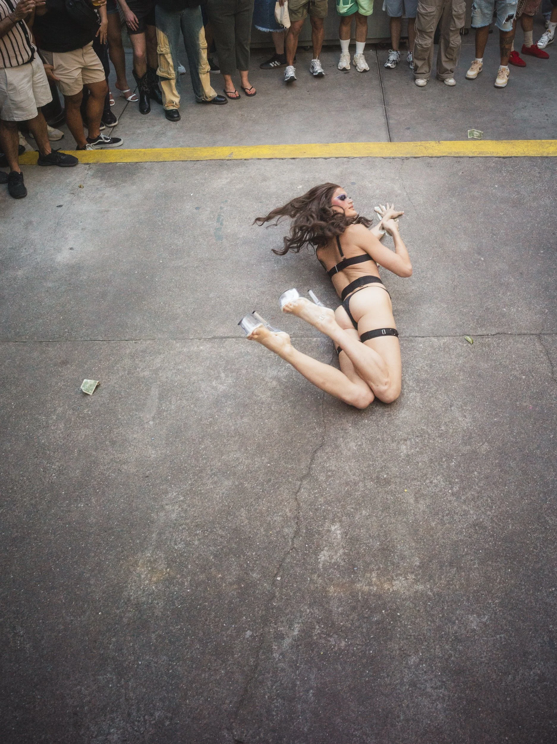 A_ODonnell-0236907-2 copy.jpg